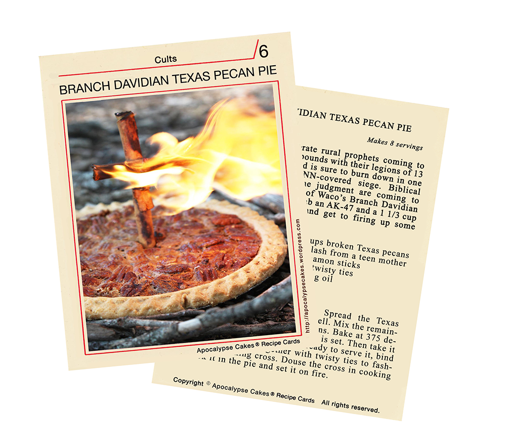AC Pecan Feature.png
