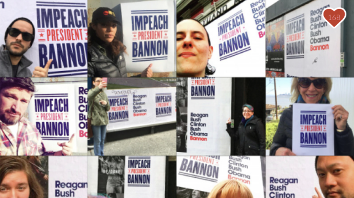 Bannon Collage.png