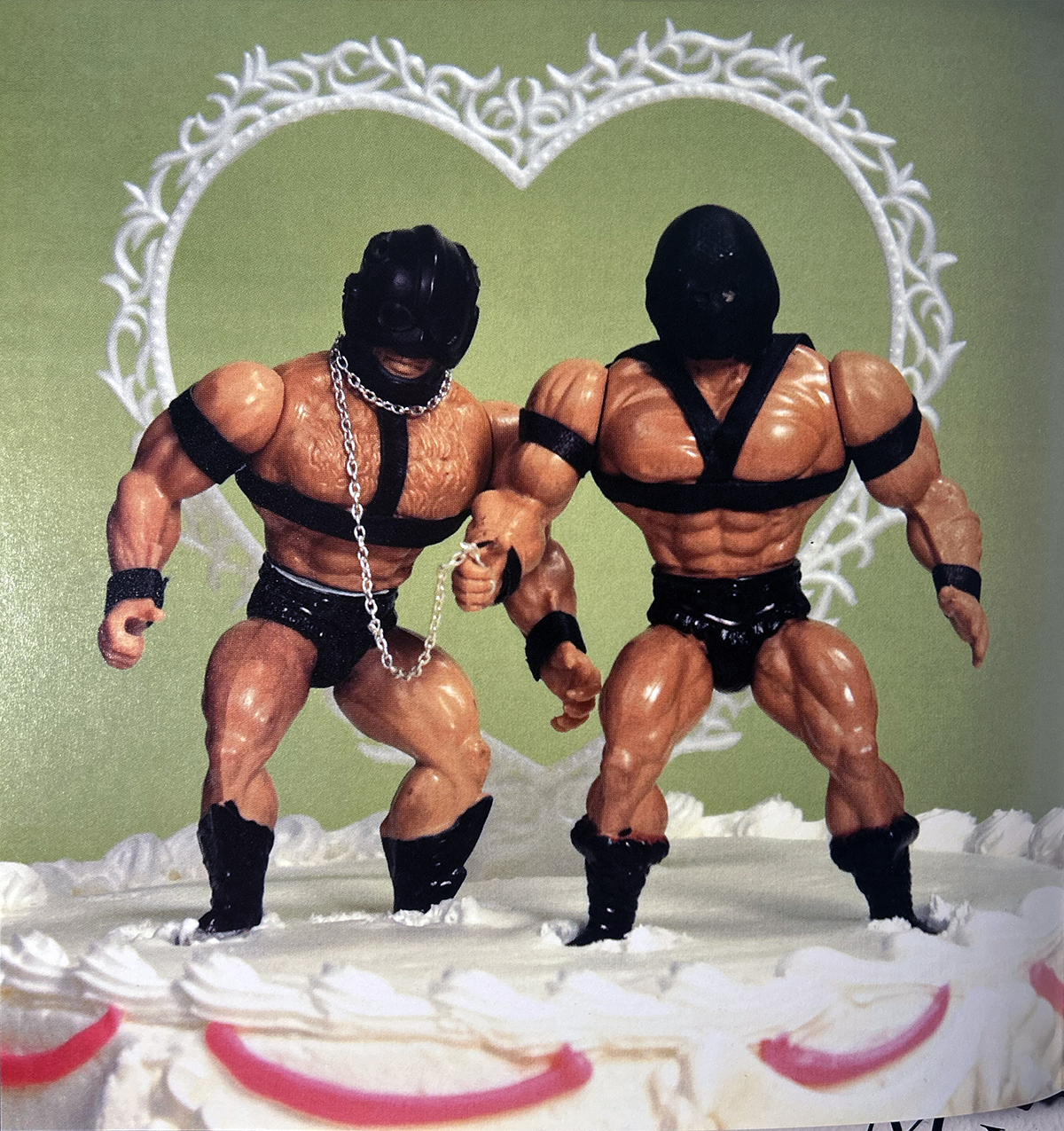Small Gay Wedding Cake Photo Apocalypse Cakes 2025.png