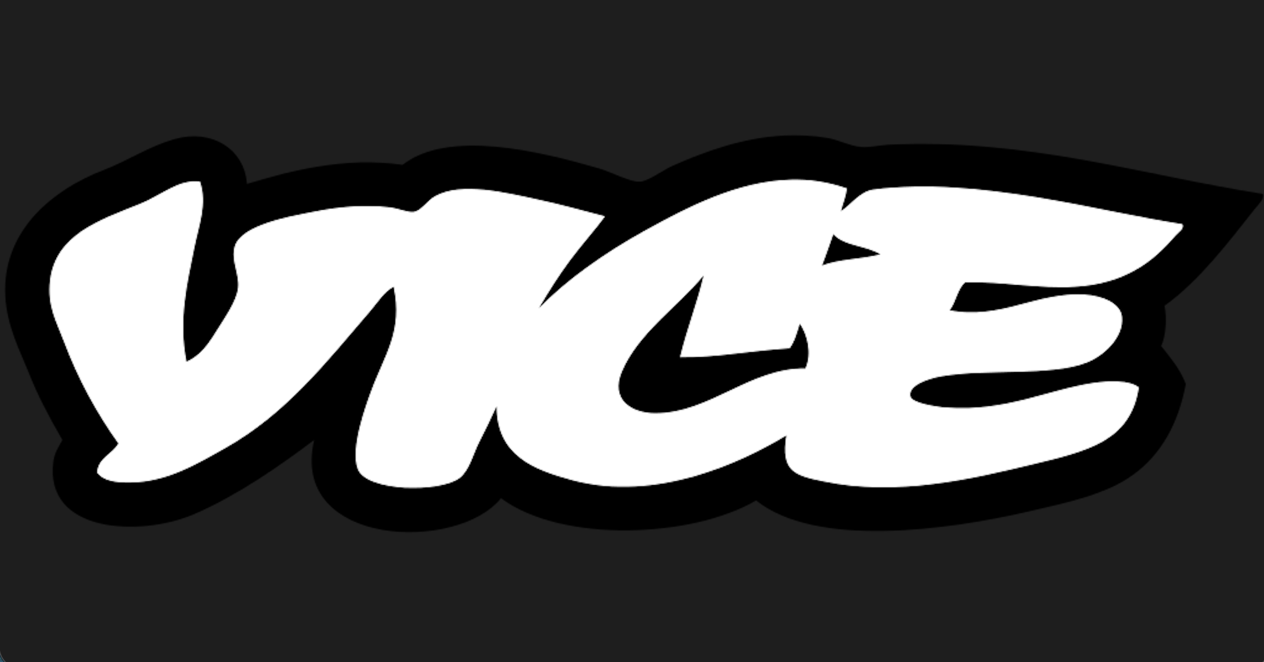 Vice Magazine Gay Men Draw Vaginas Press.png