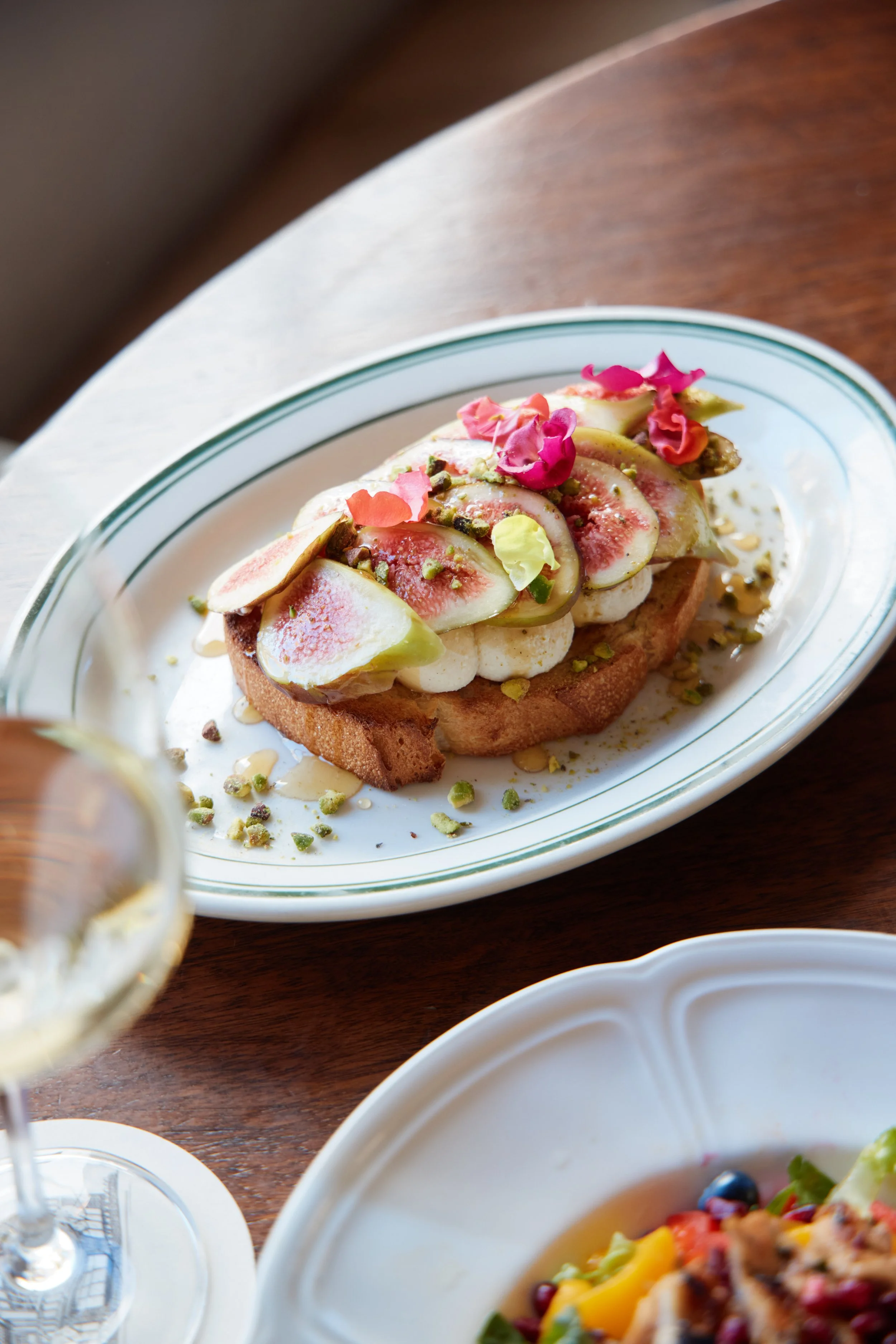 Elster_10_250064 1.jpg