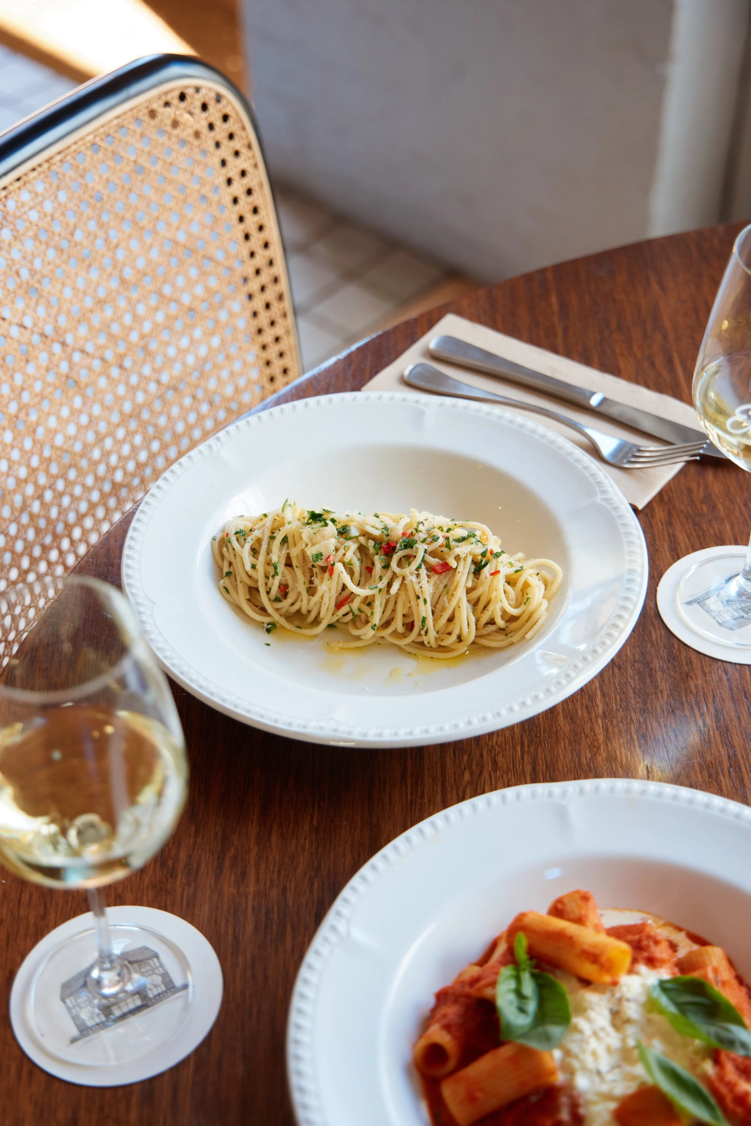 Elster_10_250049 1.jpg