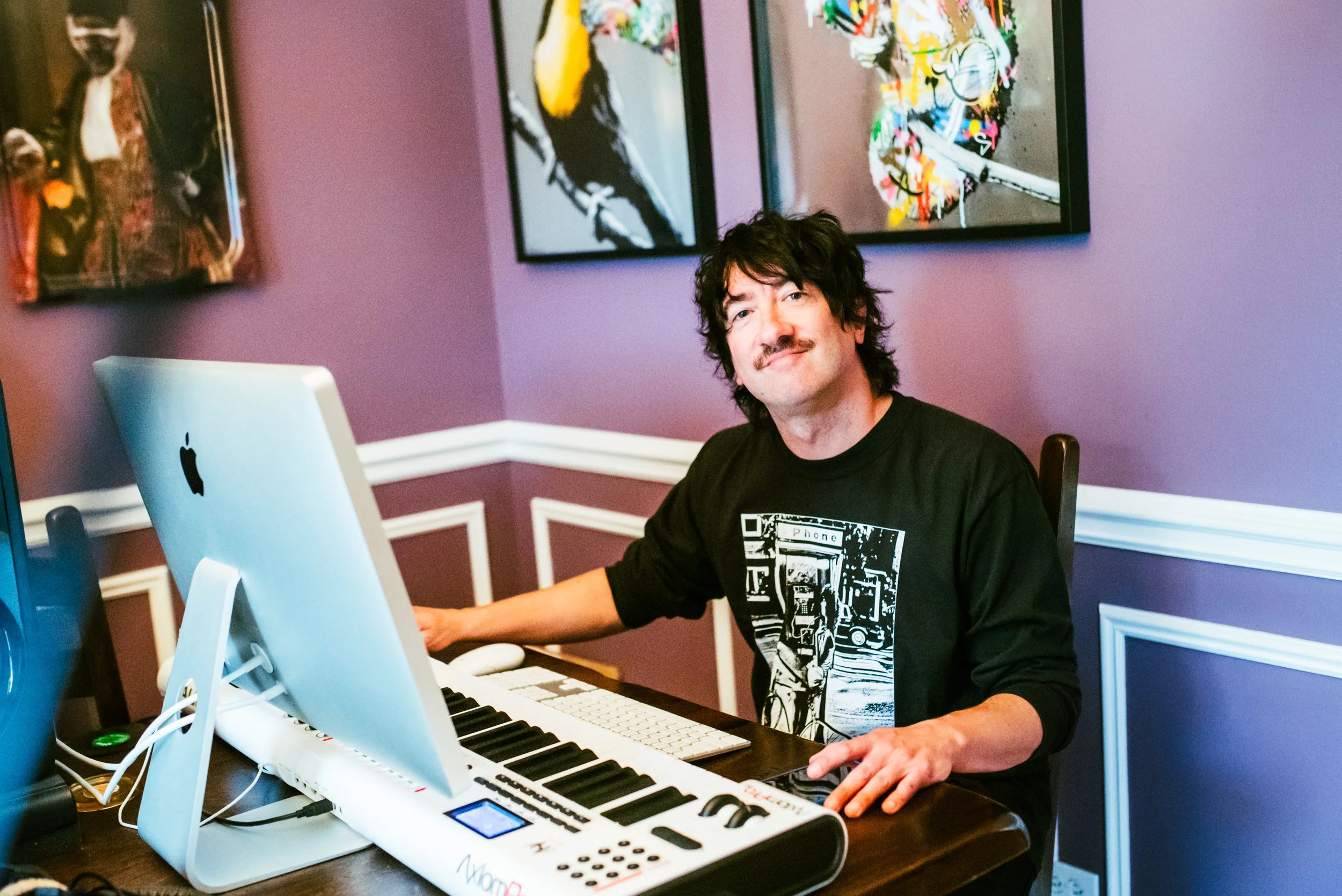 Million Miler recording day Estorie-20.jpg