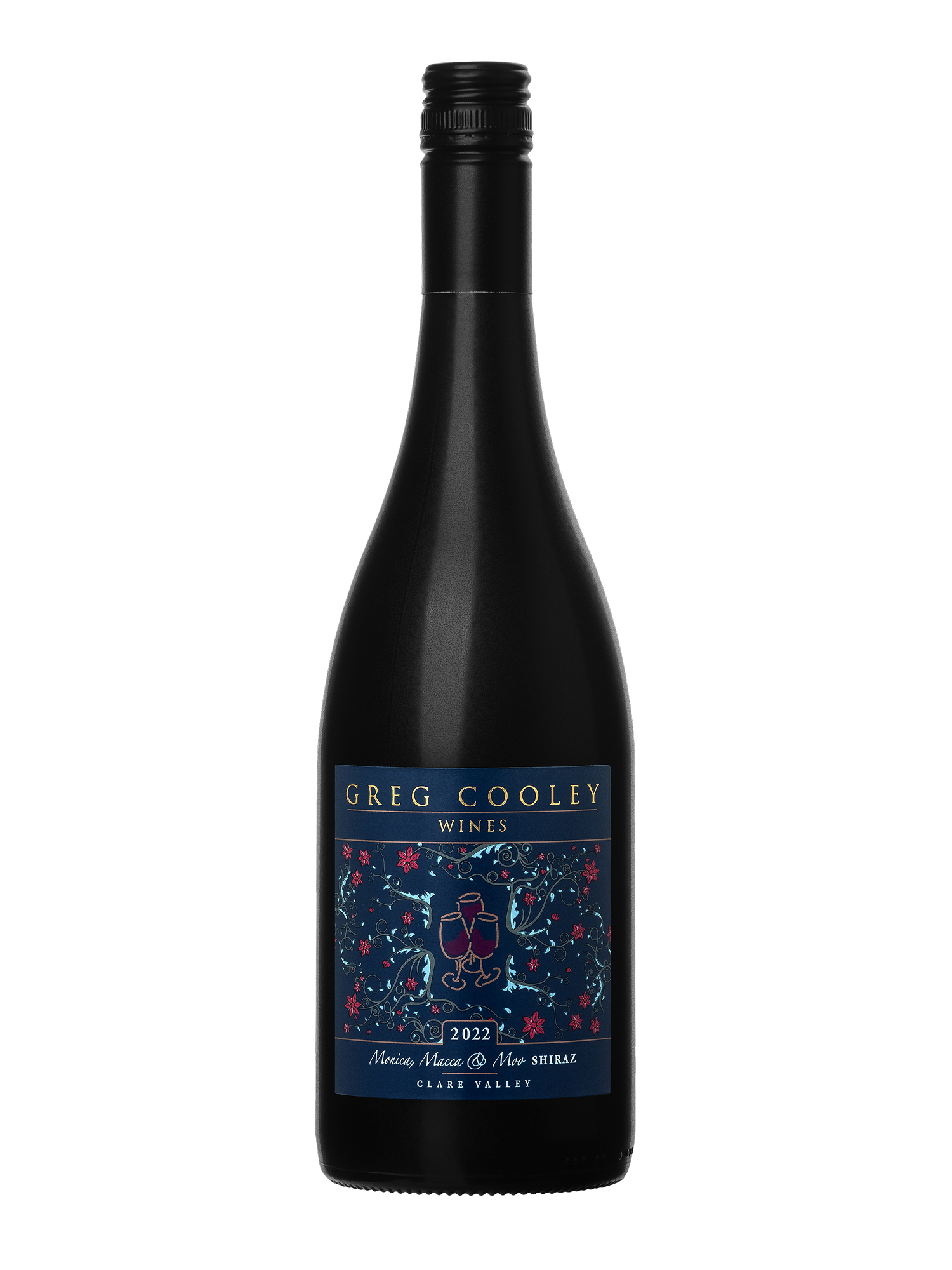 Monica Macca and Moo Shiraz 2022.png