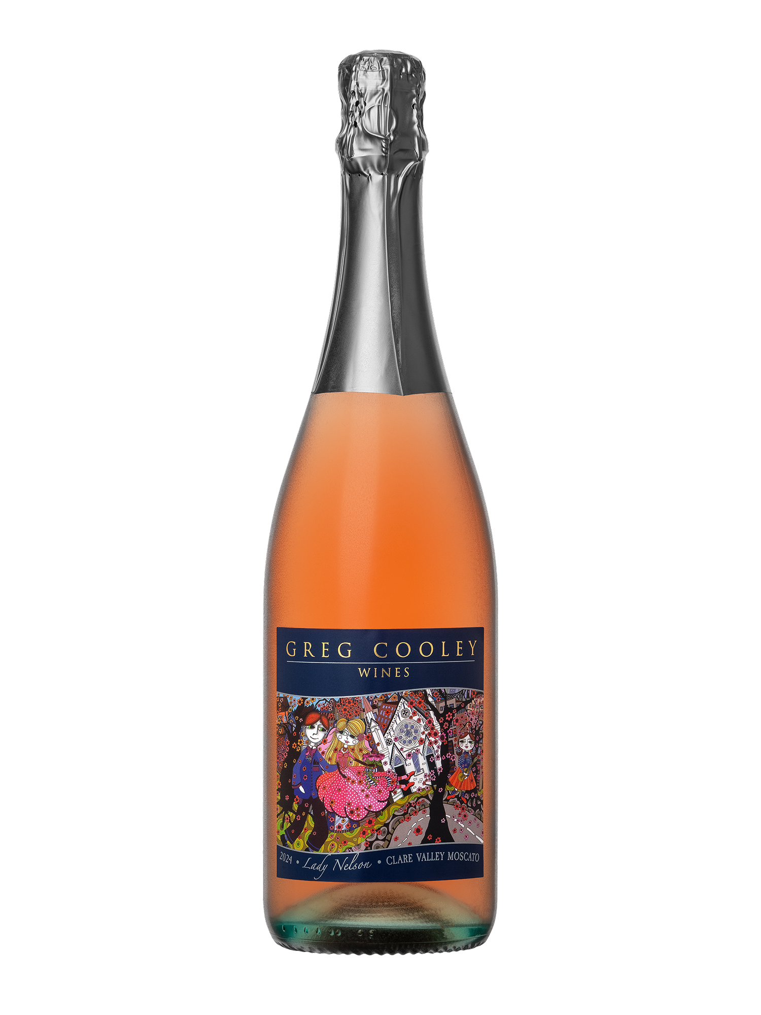 Lady Nelson Moscato 2024.png