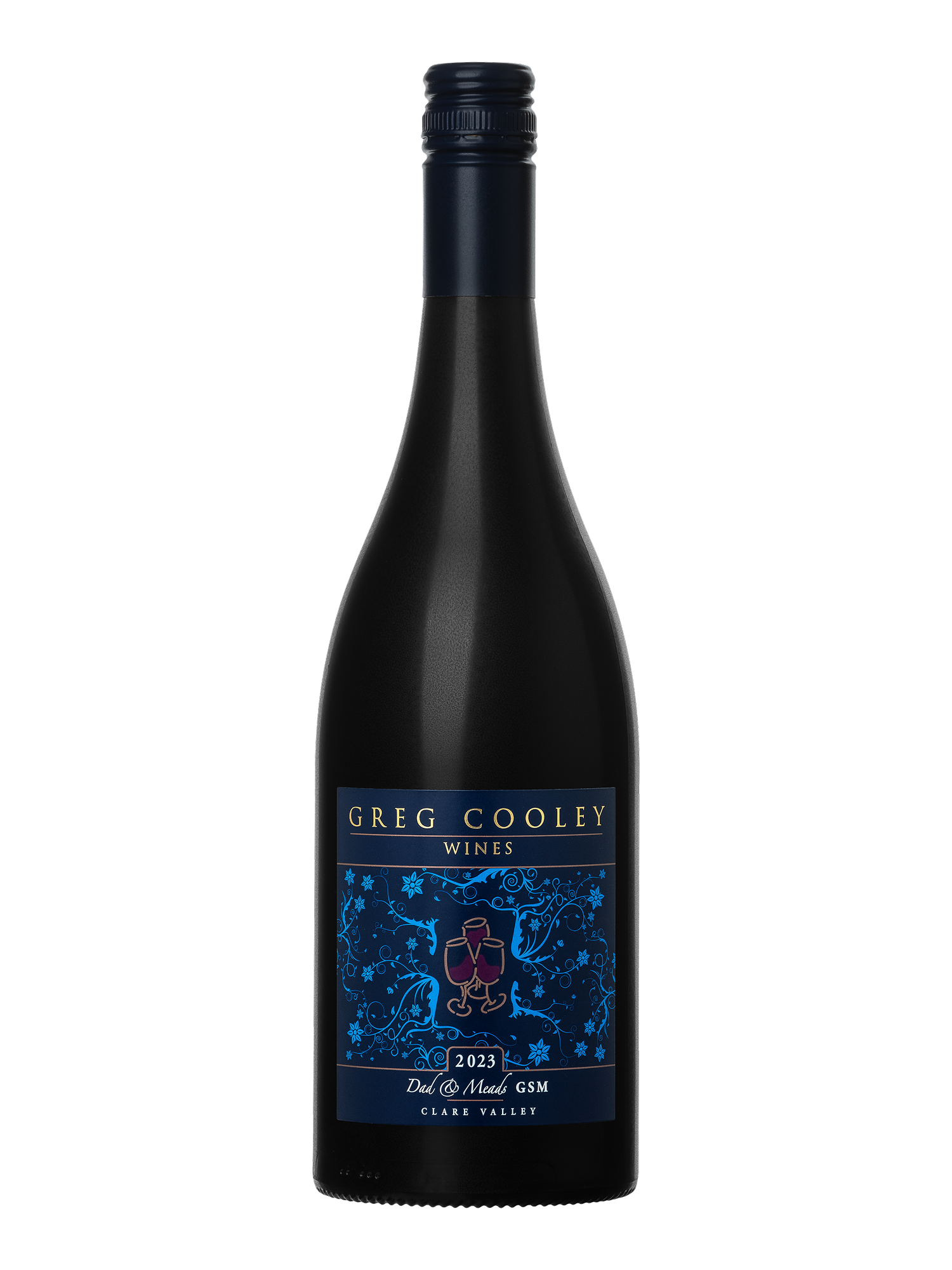 Dad and Meads GSM 2023.png