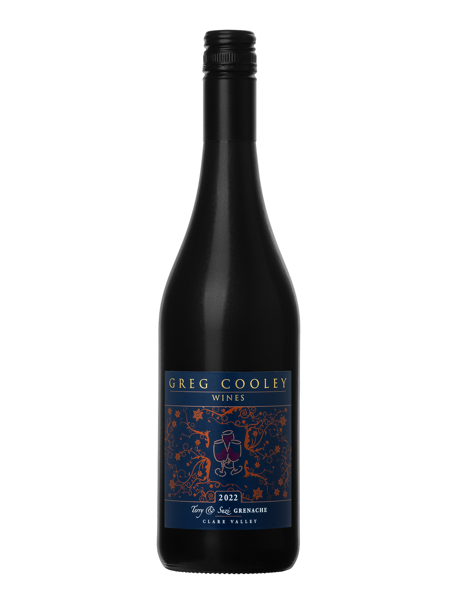 Terry and Suzi Grenache 2022.png