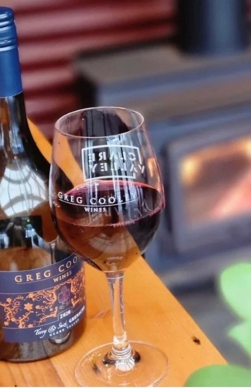 FB POST_20.9.24 FRIDAY NIGHT DRINKS.jpeg