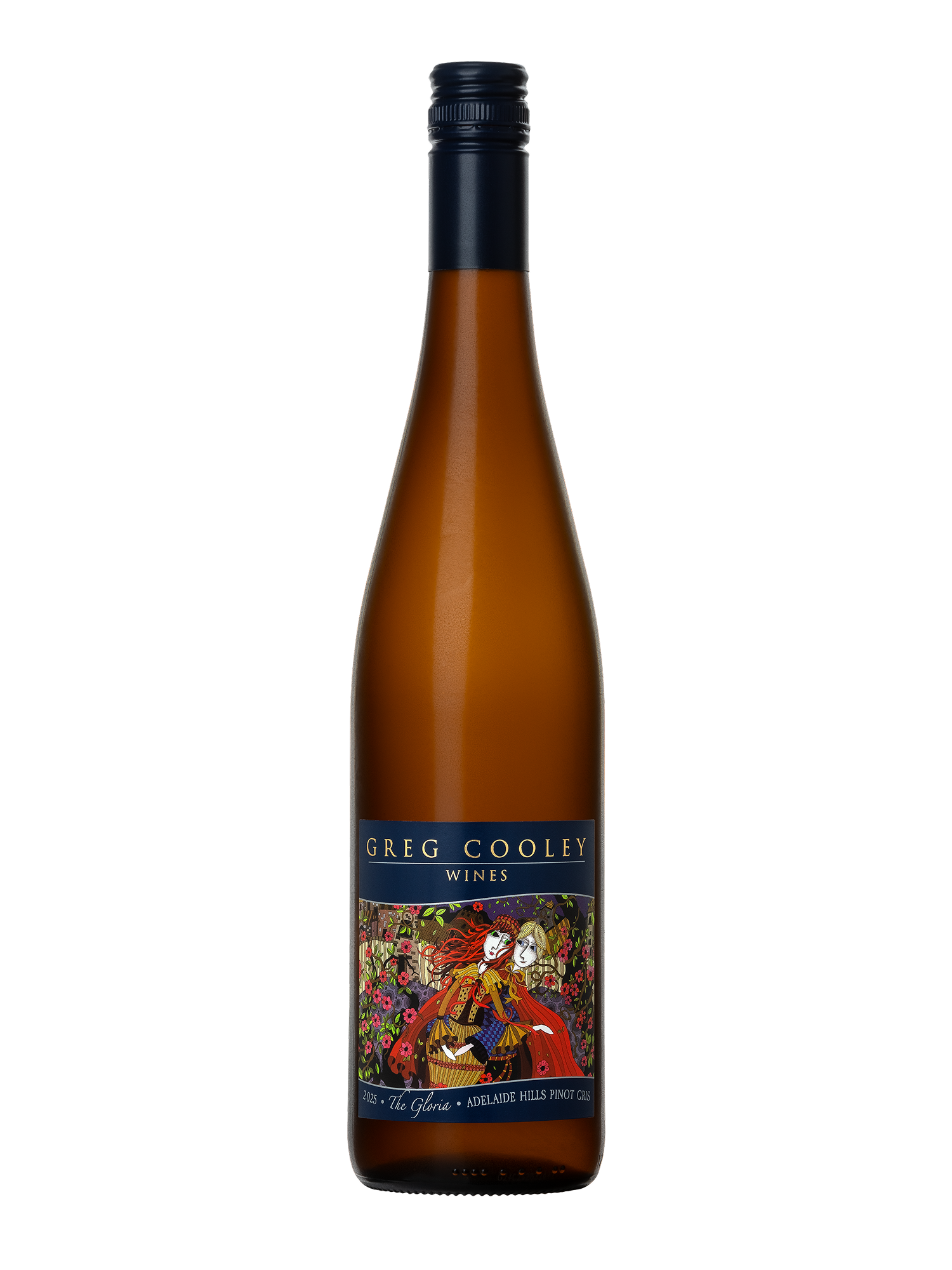 The Gloria Pinot Gris 2025.png
