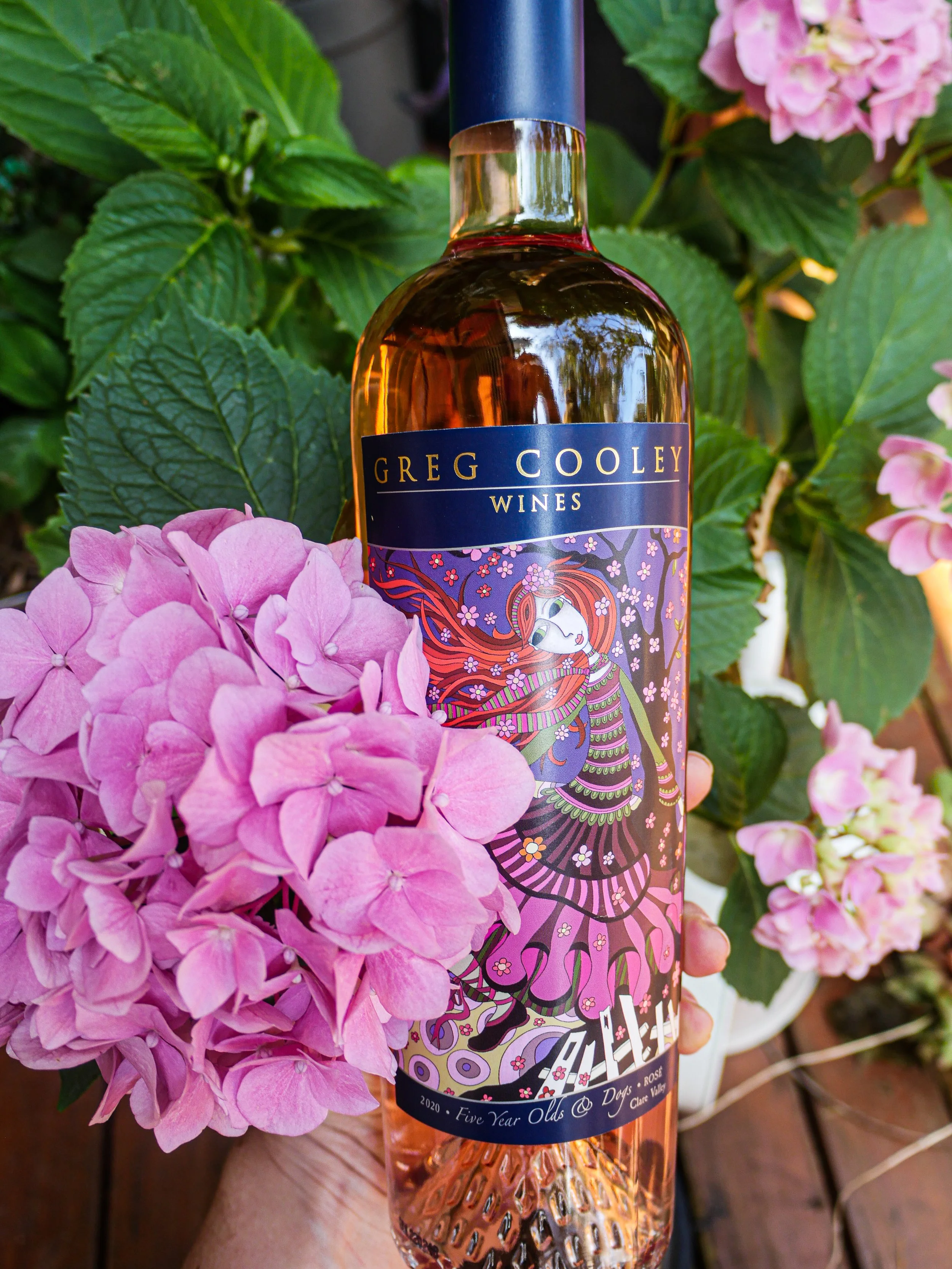 Rose_Flowers Portrait 2.JPG