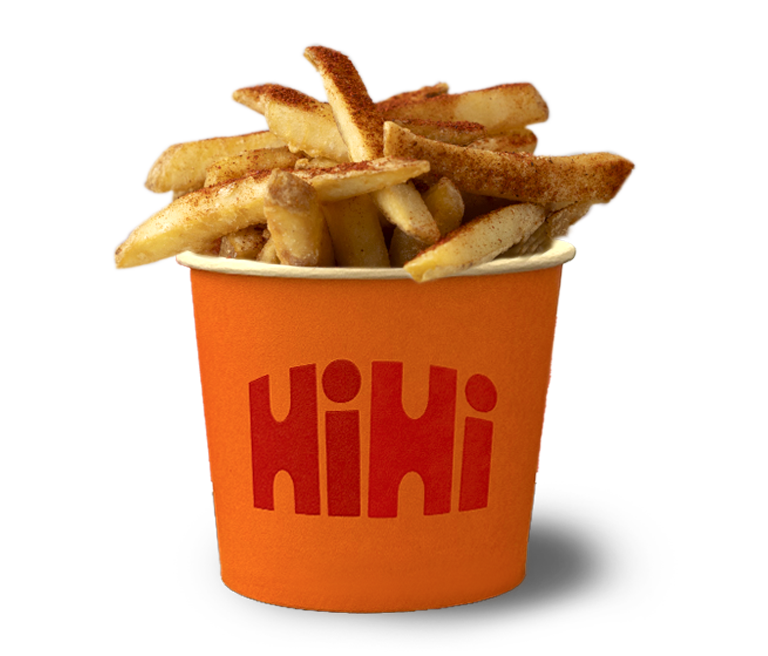 speical pork burger 055_WEB_2FFF.png