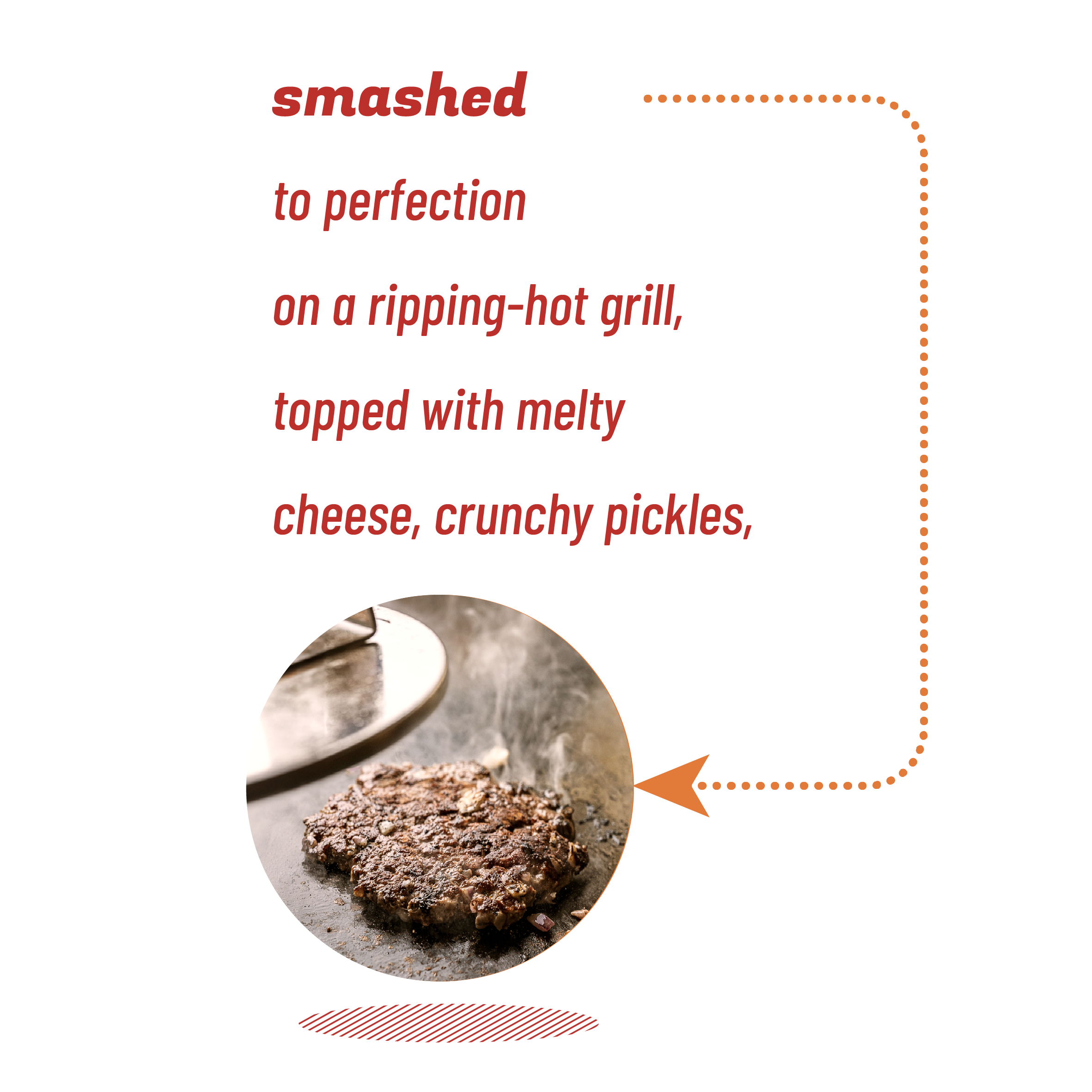 HiHi_WEBSITE_MOCK_UP_NEW [Recovered]-06.png