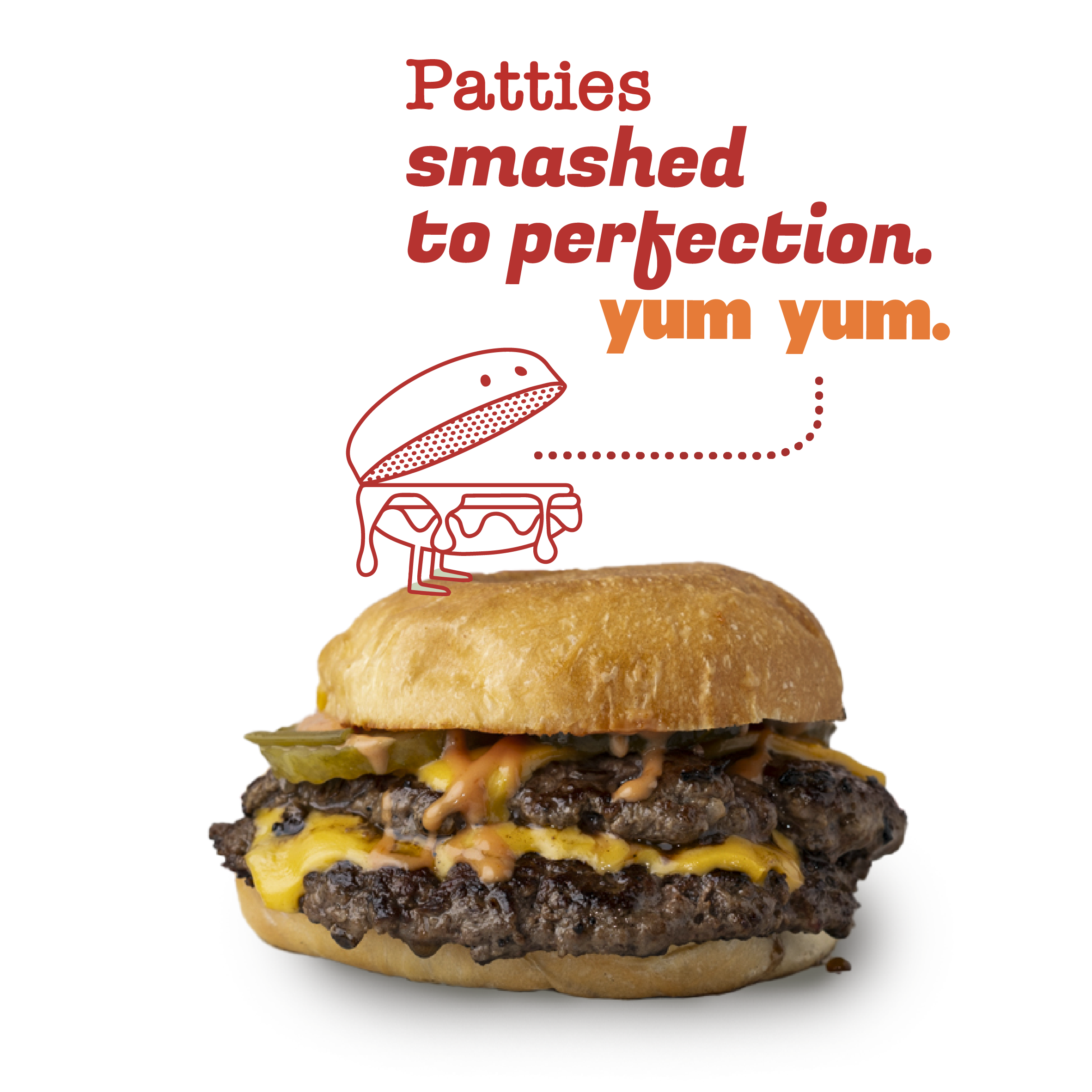 HiHi_WEBSITE_MOCK_UP_2 [Recovered].png