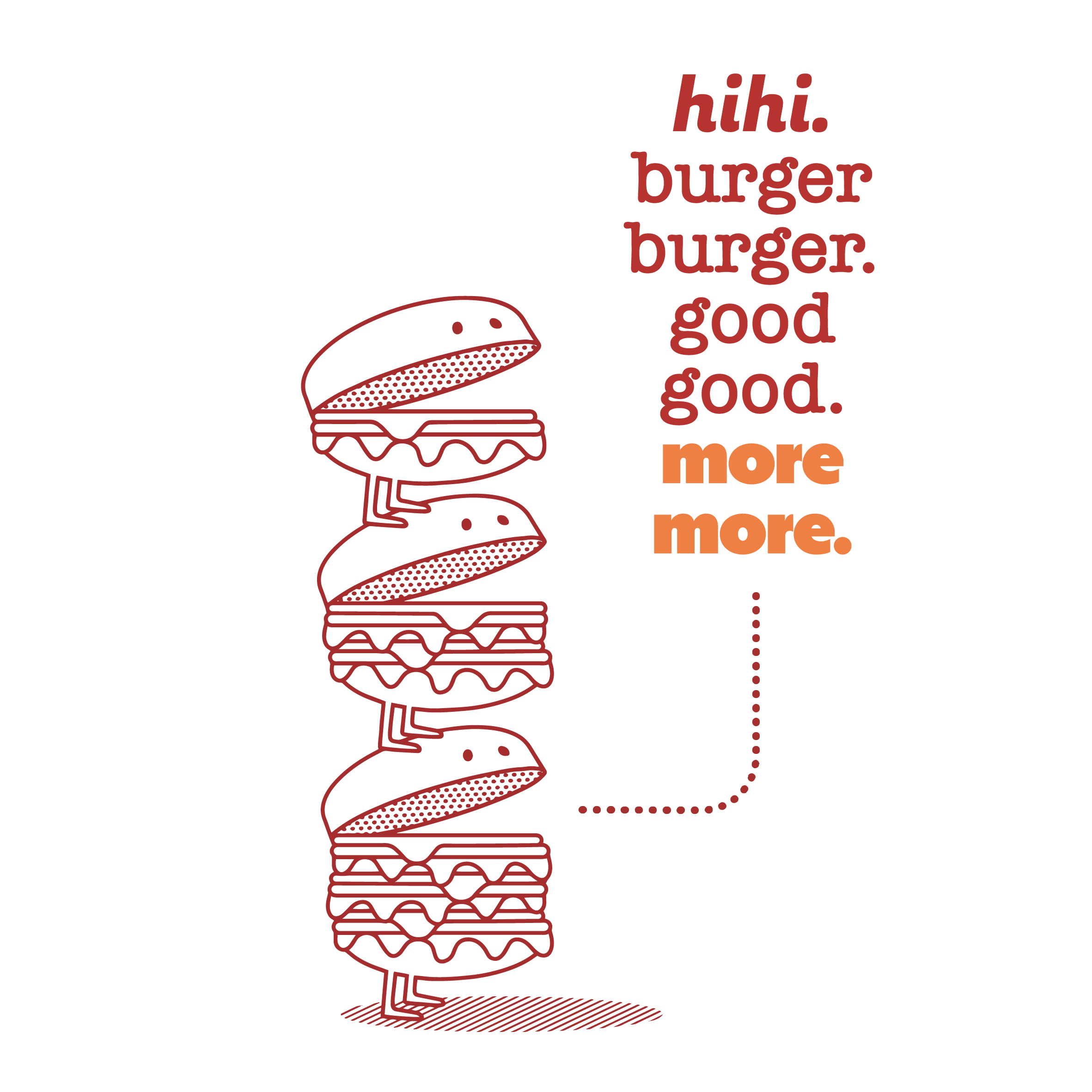 HiHi_WEBSITE_MOCK_UP_4 [Recovered].png