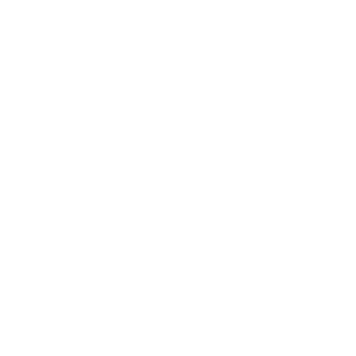 cloud download icon with arrow pointing down