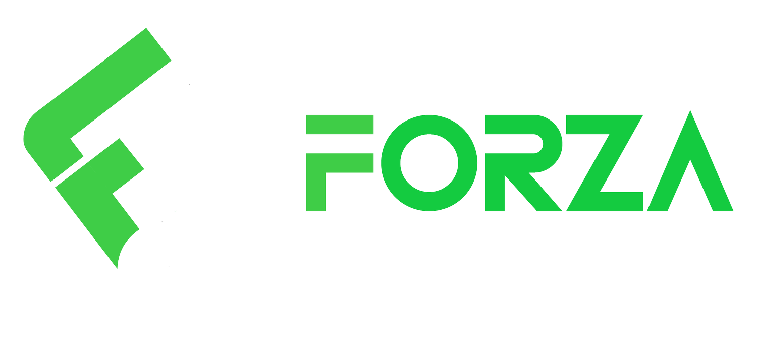 Forza Projects