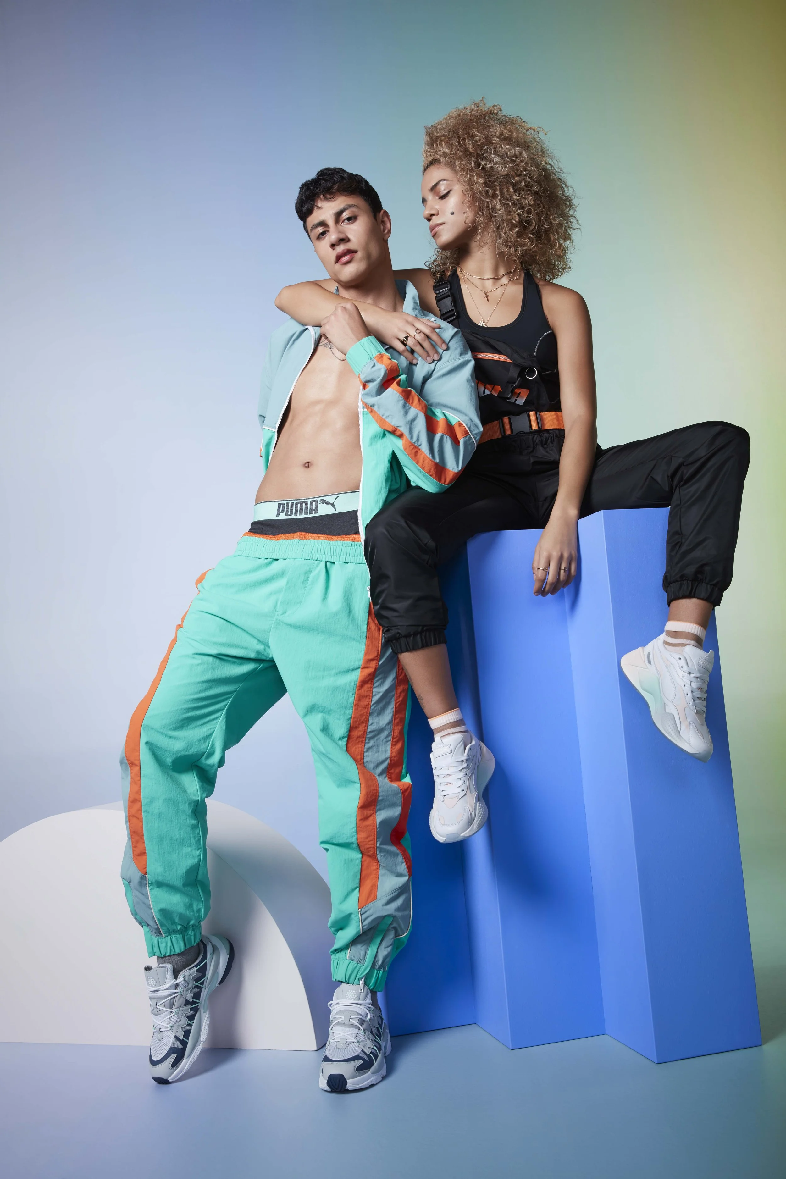 PUMA_COUPLE SHOT_358.jpg