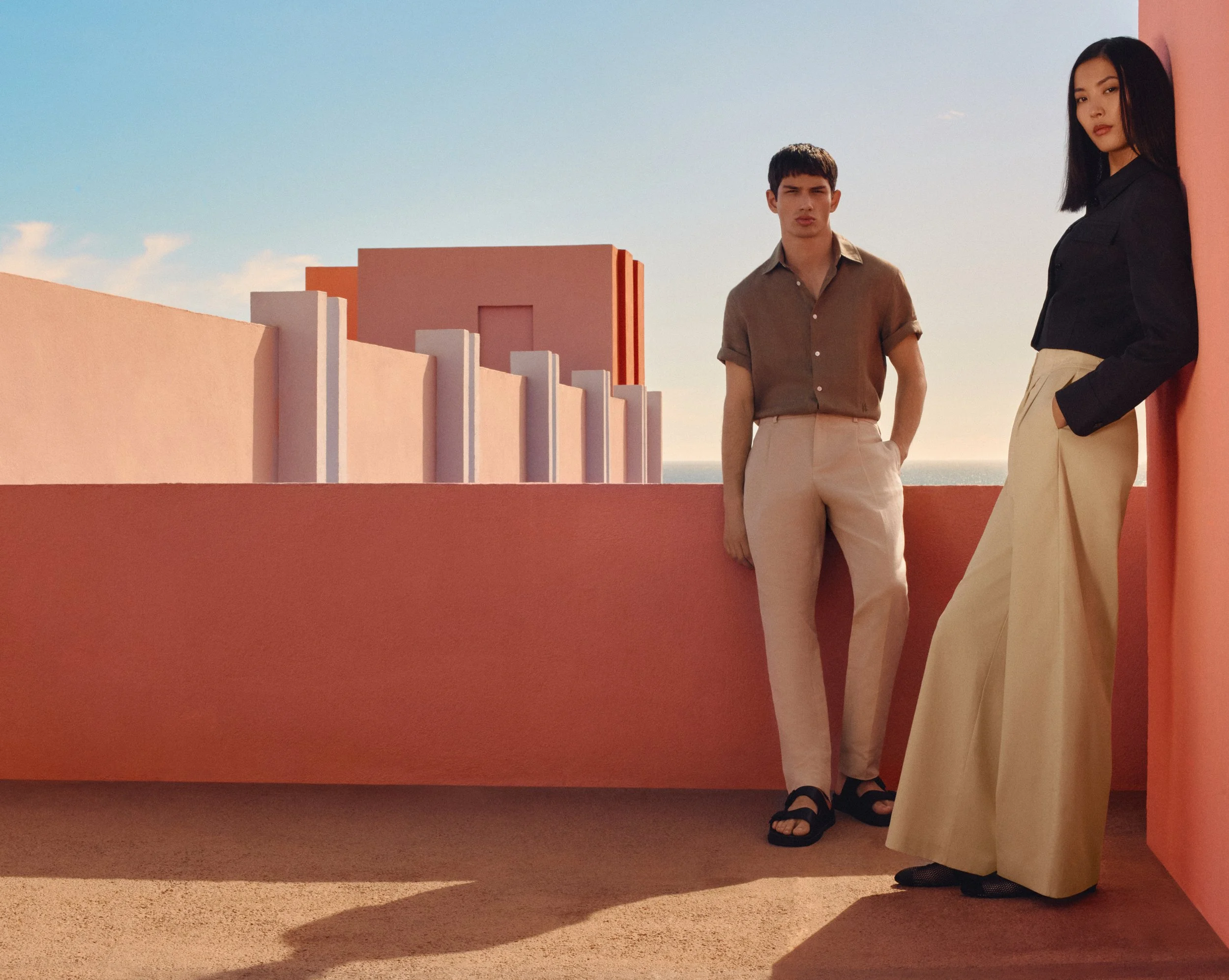 KL_10-03_Main SS25_look 11_1810_72dpi 1.jpg