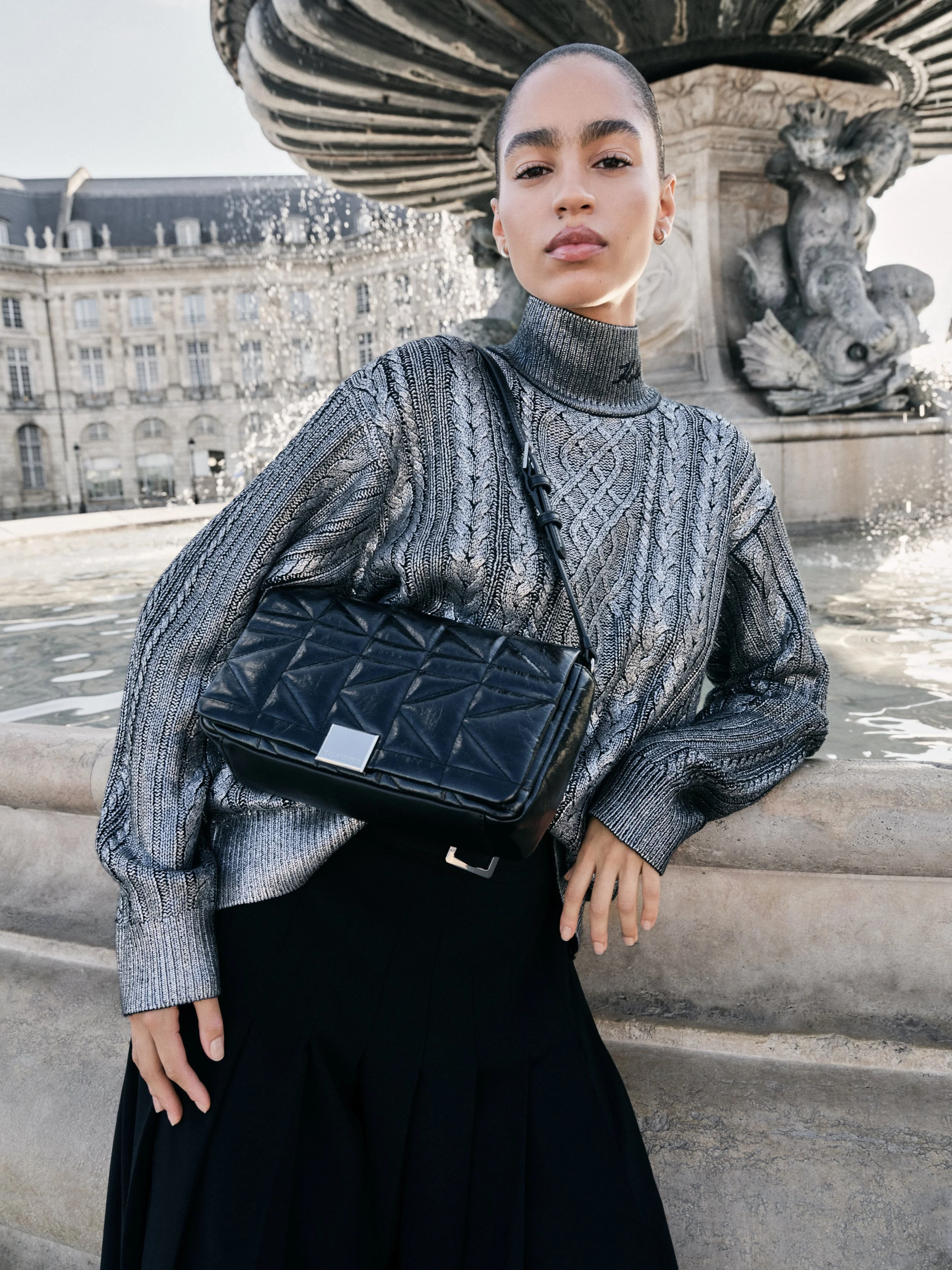 KL_LOOK16A_RE25_PRODUCT_0196_72dpi 1.jpg