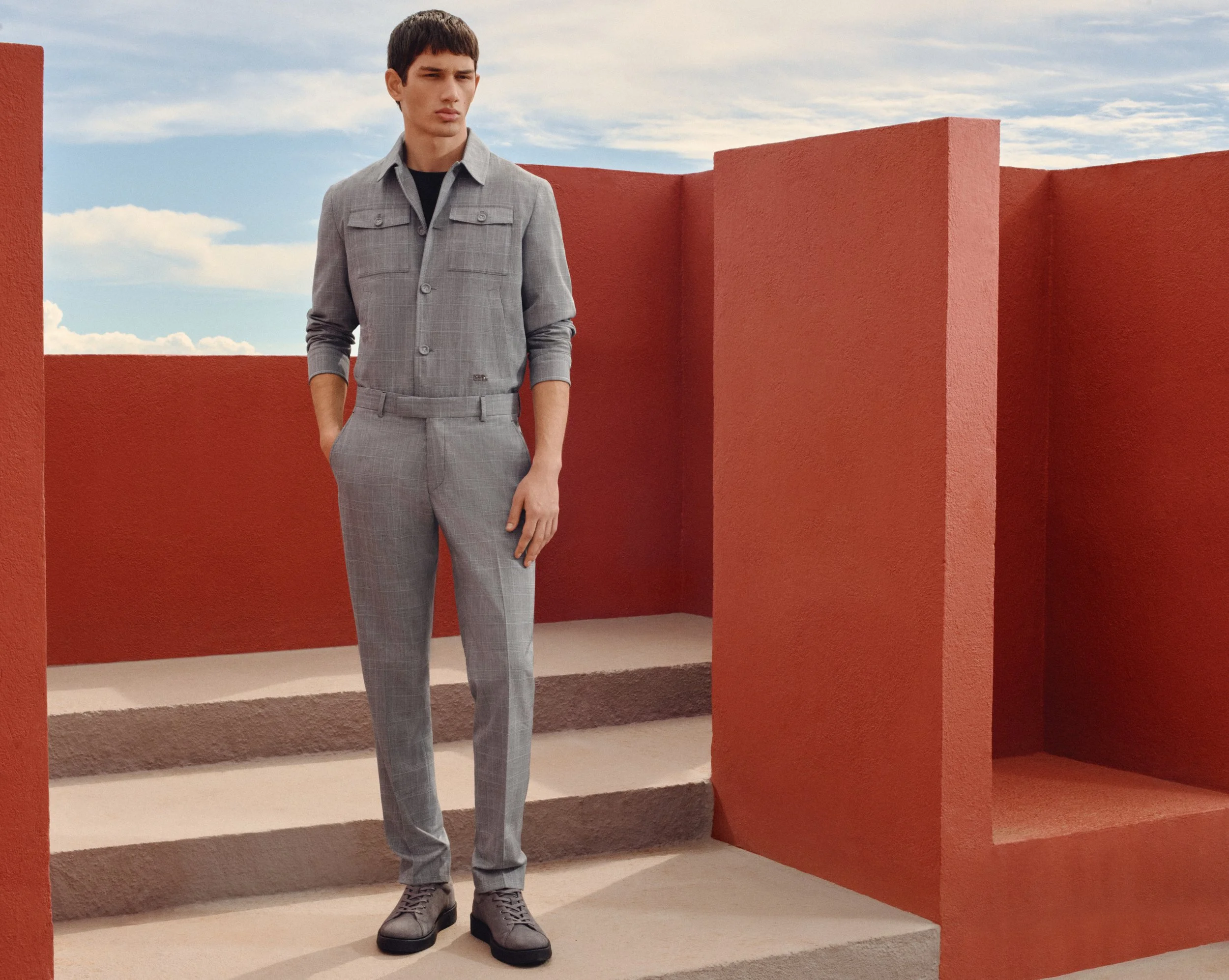 KL_10-03_Main SS25_look 07_1227_72dpi 1.jpg