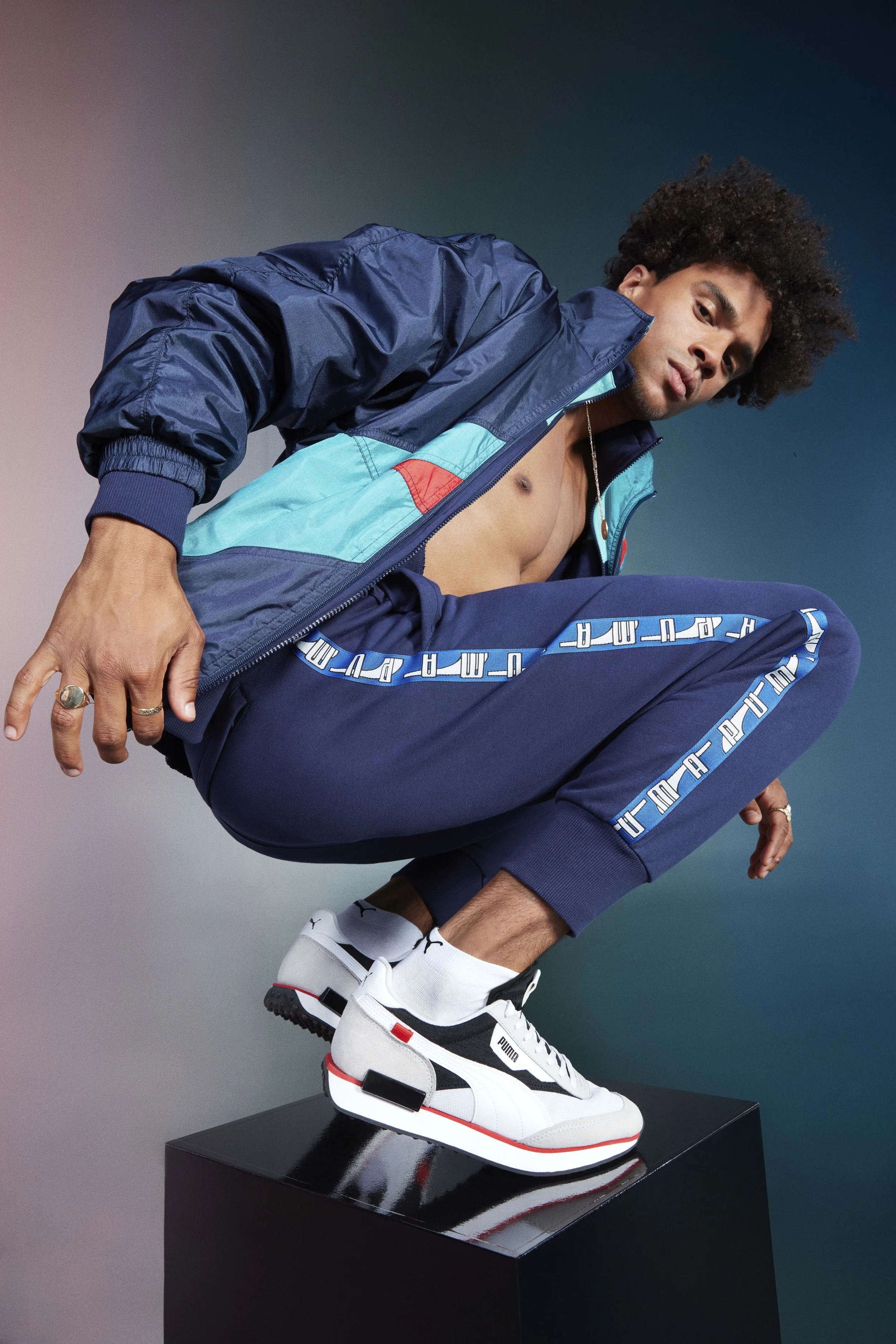 UNISEX SOCK 171543002-001_lr.jpg