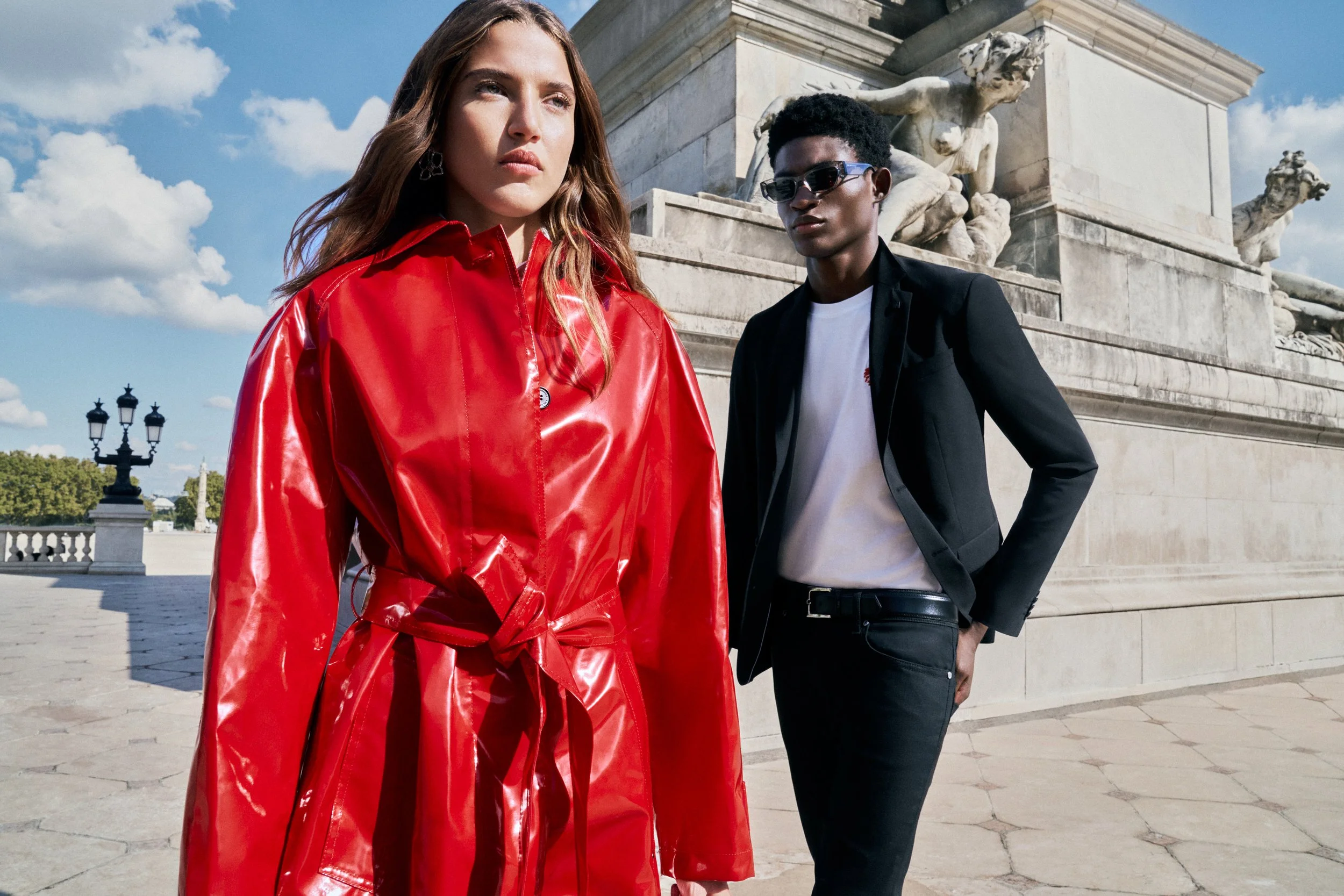 KL_LOOK10A_RE25_PRODUCT_0090_72dpi 1.jpg