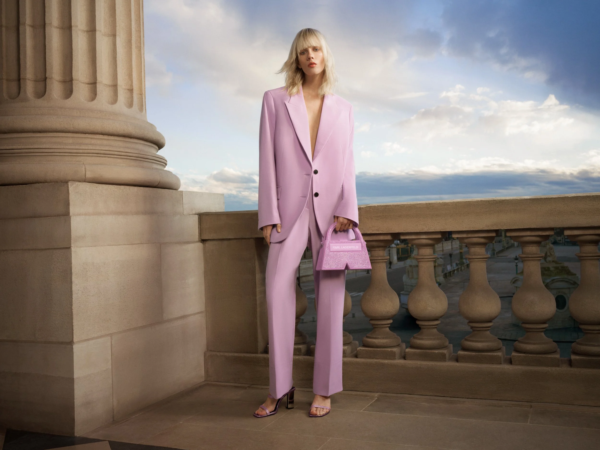 KL_SS24_LOOK_08_0217 copy_72dpi.jpg