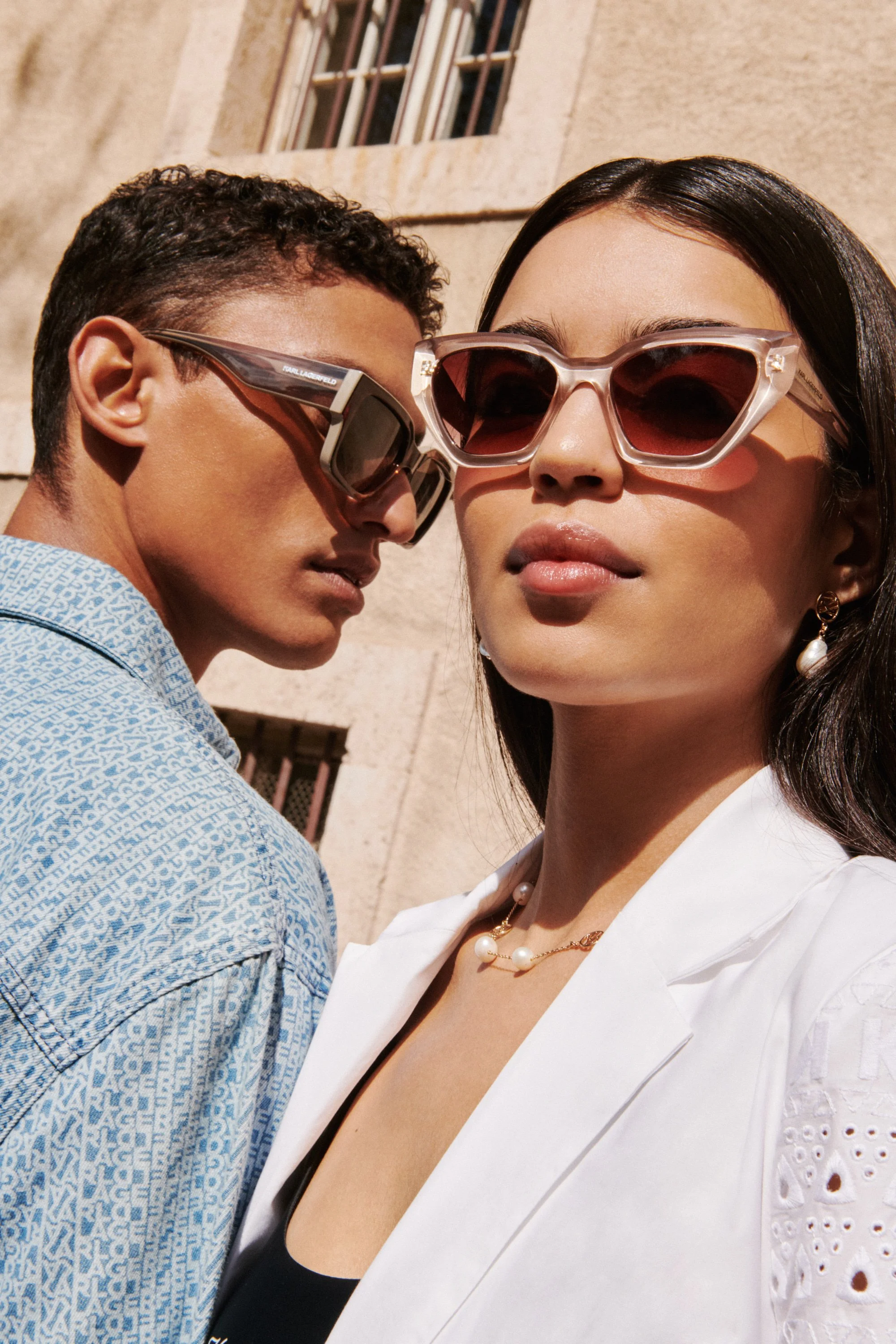 KL_IN_SEASON_SS24_&_PF24_002611 1.jpg