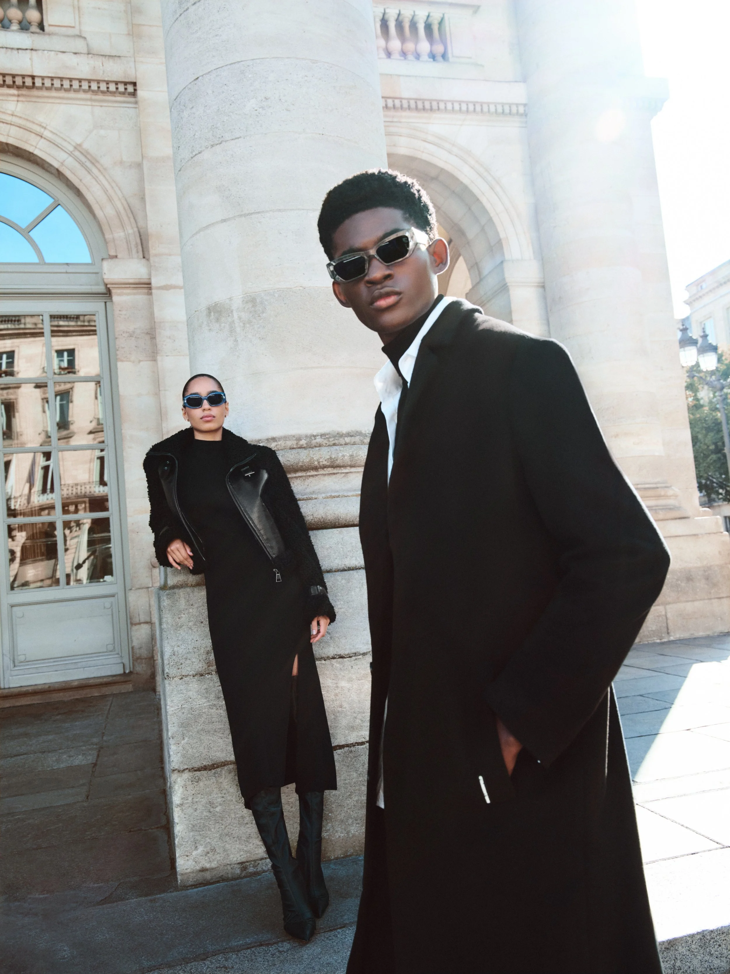 KL_LOOK2A+2B_0193_300dpi_72dpi 1.jpg