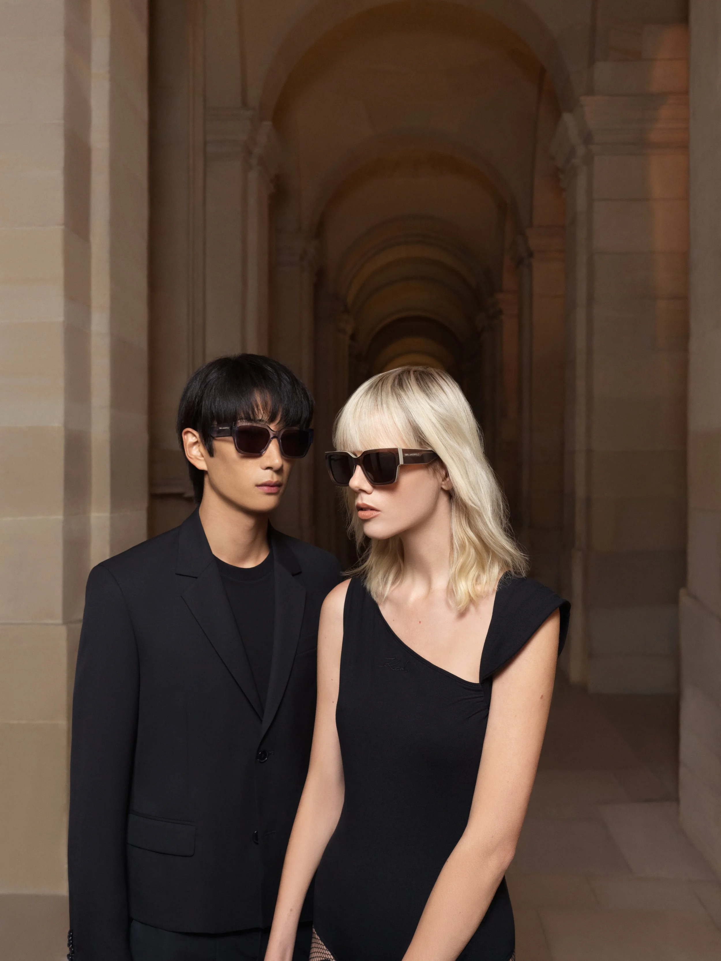 KL_SS24_LOOK_10_0108 kopie_72dpi.jpg