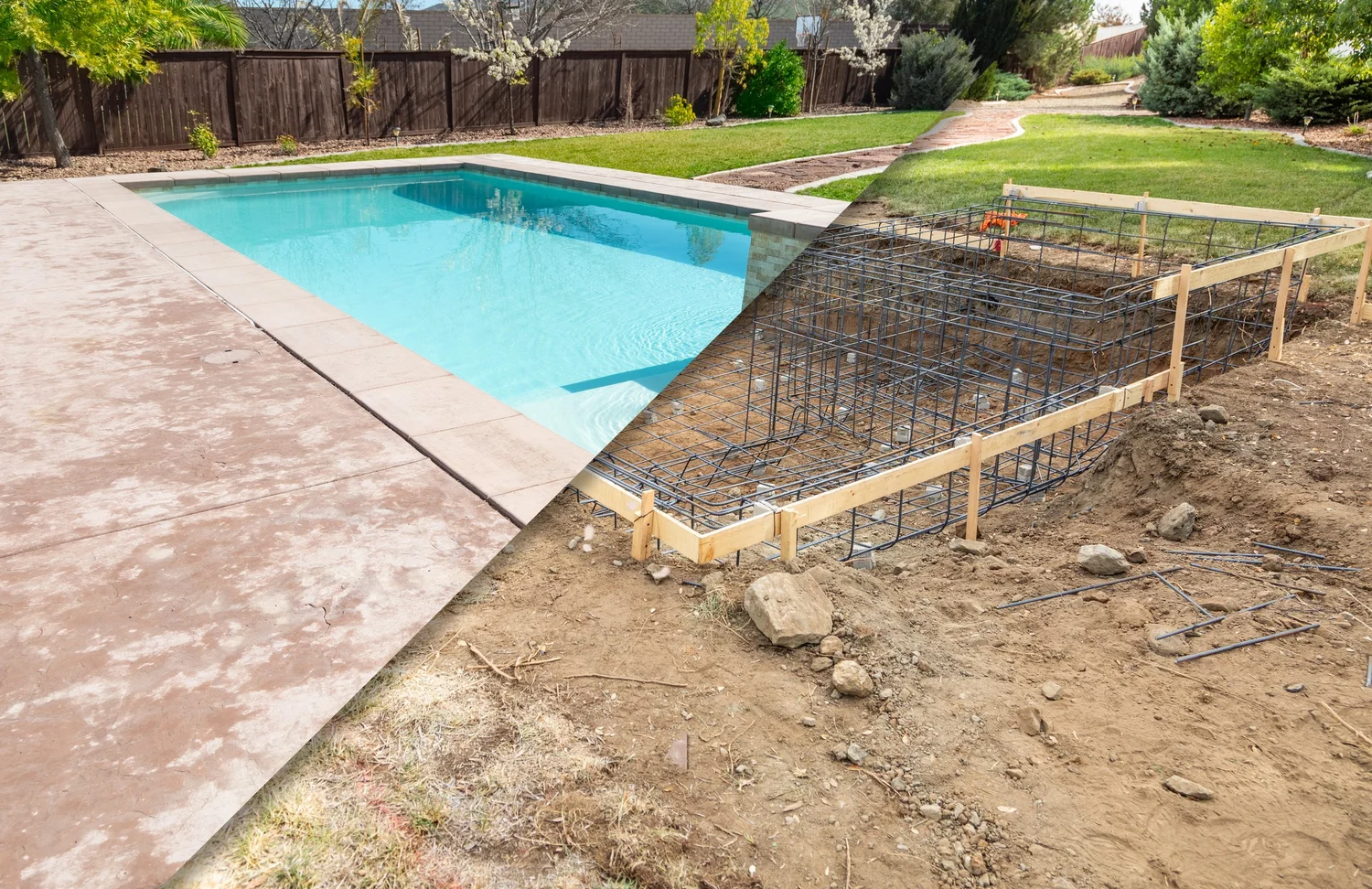 PoolPros - Professional Pool Services