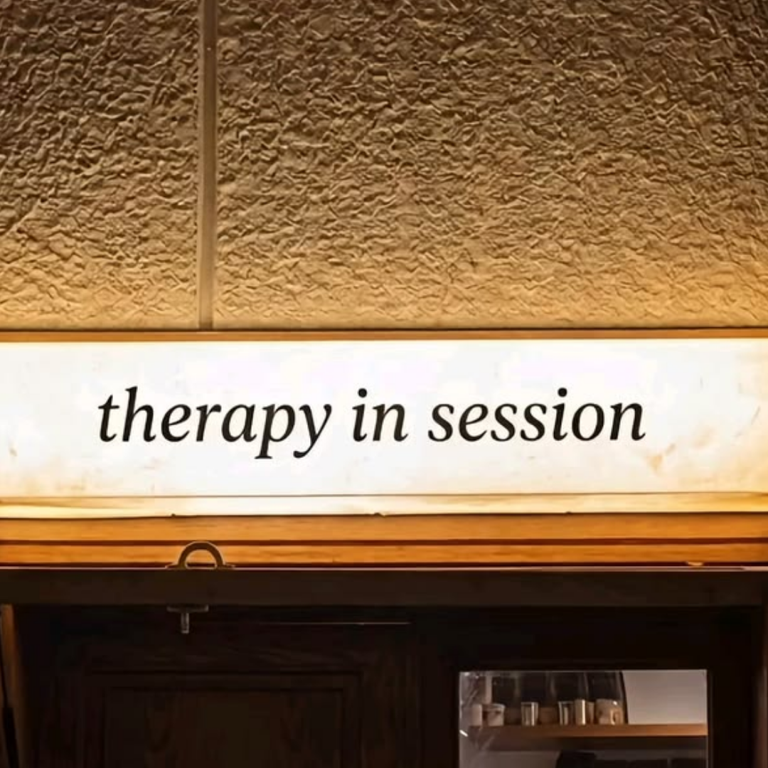 Brisbane Therapy