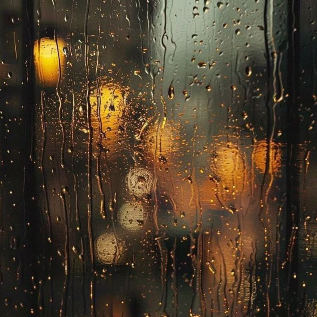 Coping With Global Anxiety in Uncertain Times