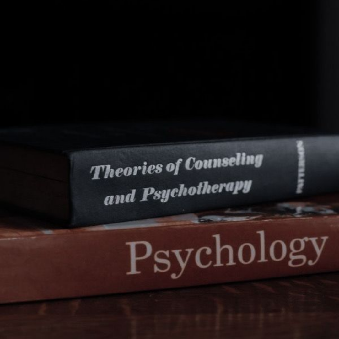 Brisbane Counselling