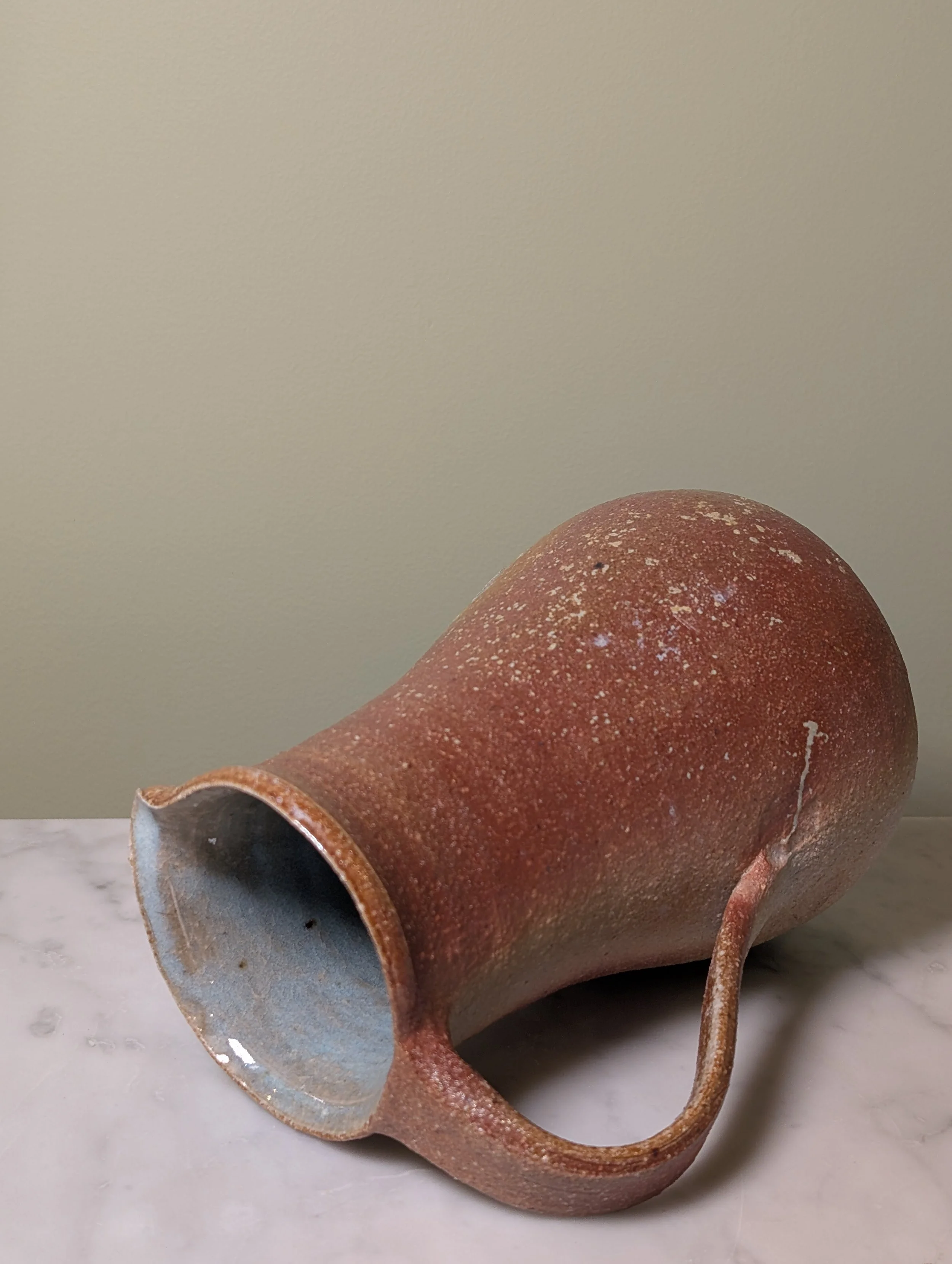 PXL_20261027_160331672.jpg