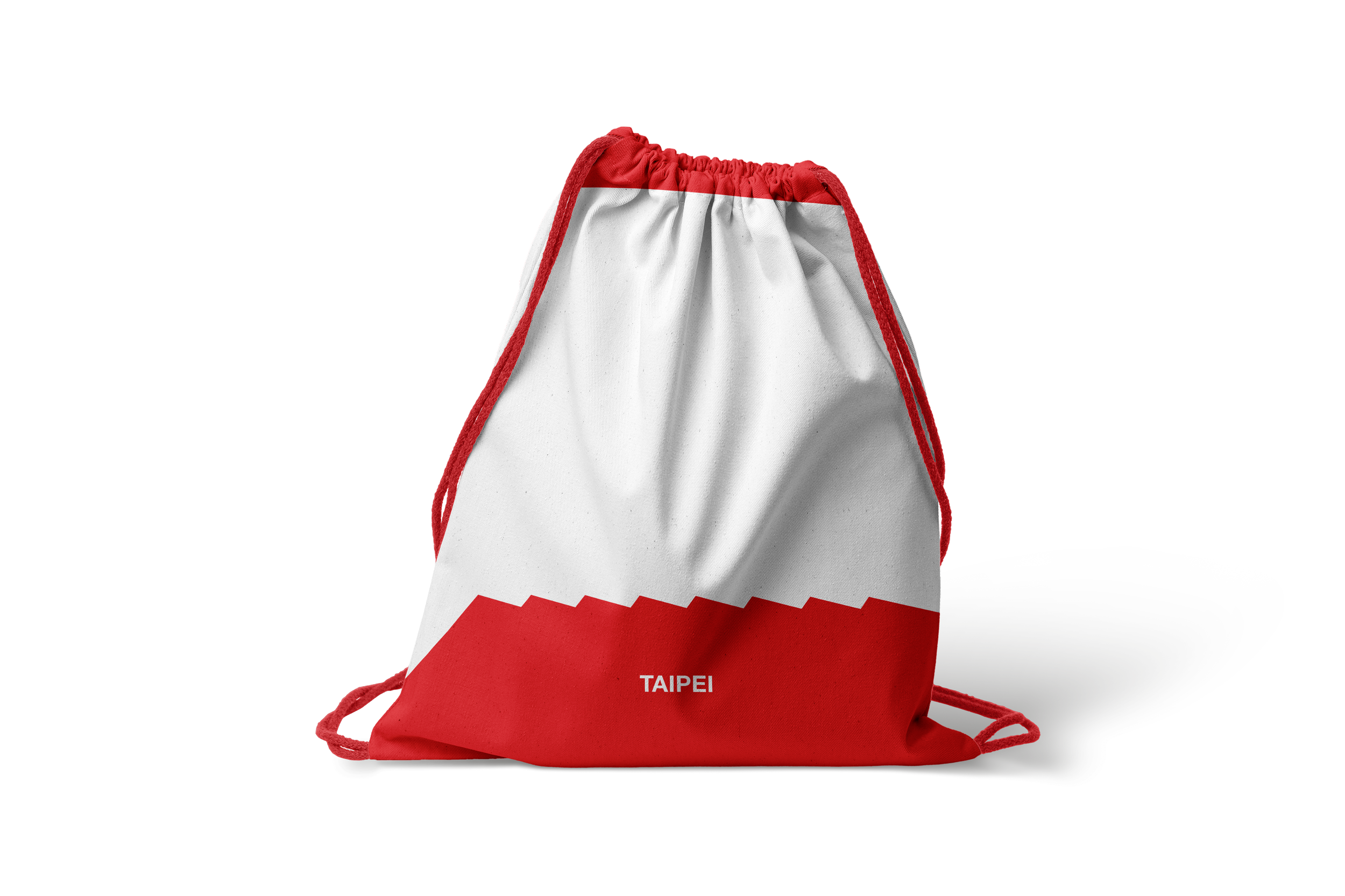 타이베이 Linen_Backpack_Mockup.png