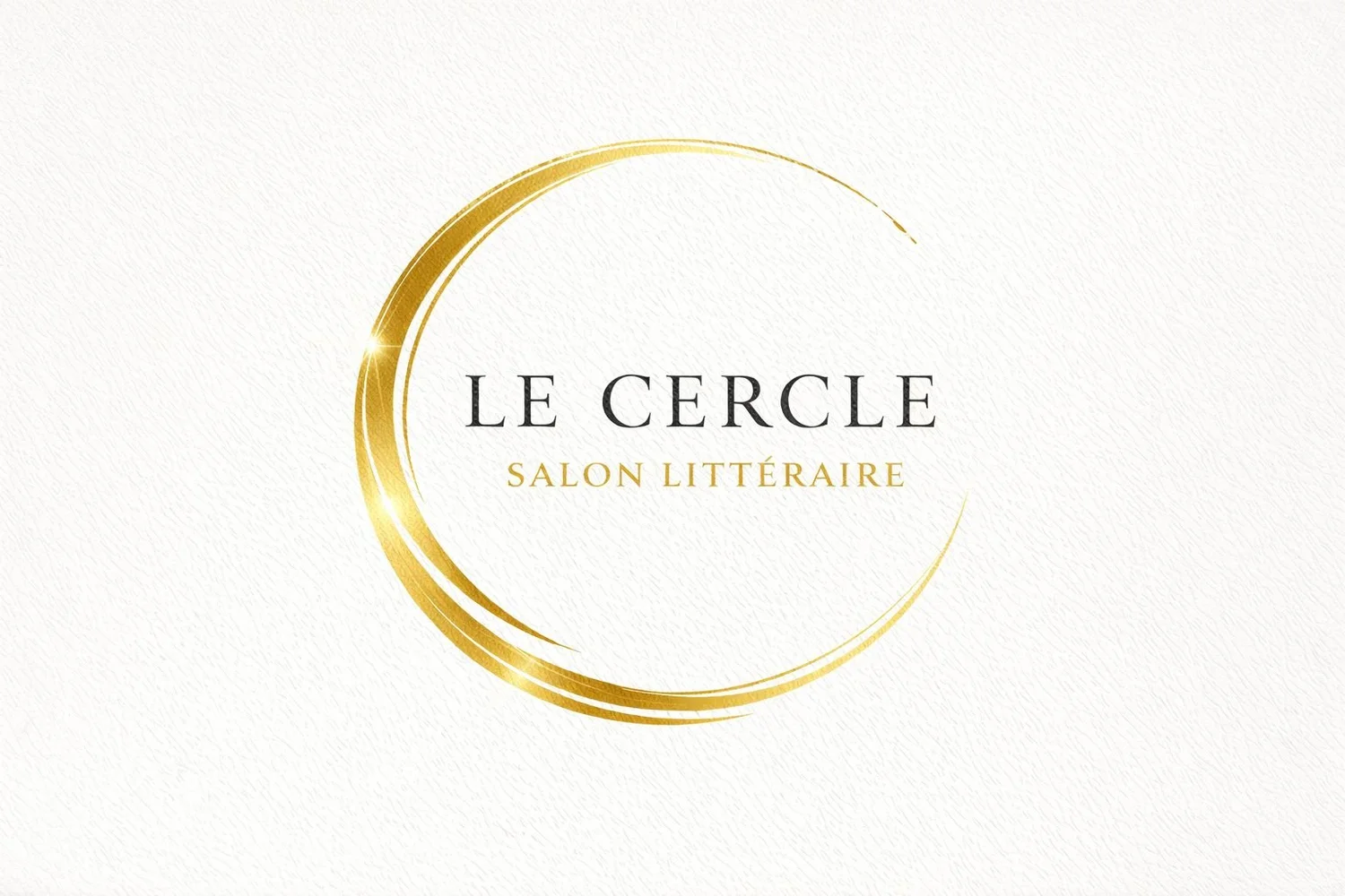 LE CERCLE