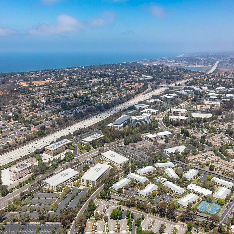 Mayor Todd Gloria&rsquo;s proposed 2026 budget will eliminate the Northwestern Police Station &mdash; the only station directly serving Carmel Valley, Pacific Highlands Ranch, Torrey Hills, Del Mar Mesa, and Del Mar Heights.

If this station closes:
