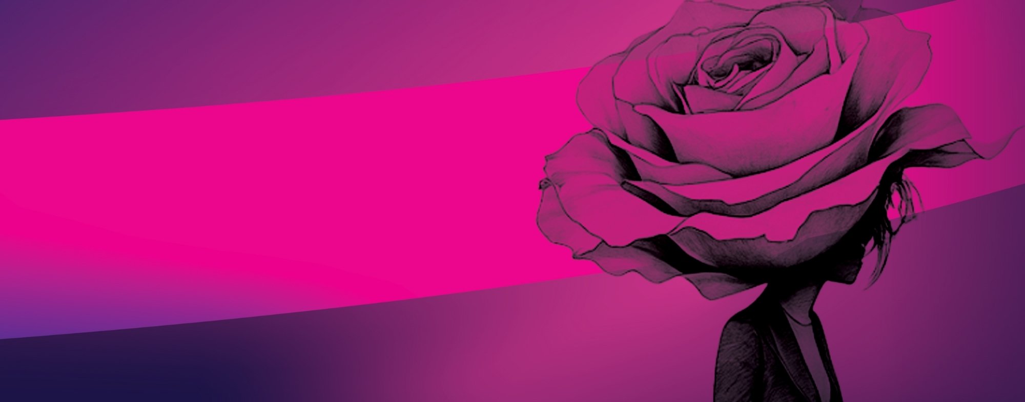 Deception & Desire | National Opera Studio