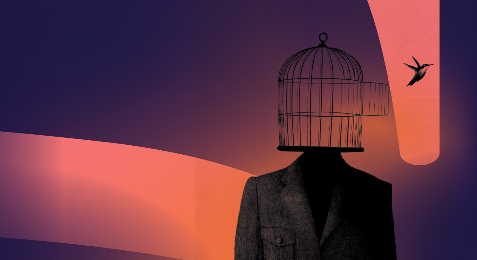 Lust & Laughter | National Opera Studio