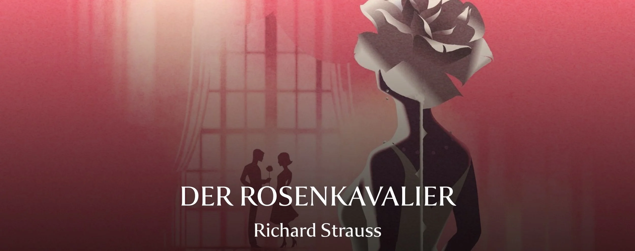 Der rosenkavalier Garsington