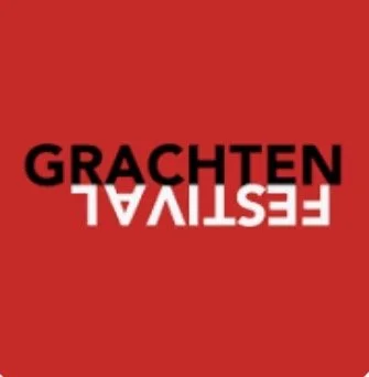 Genomineerden GrachtenfestivalPrijs 2026