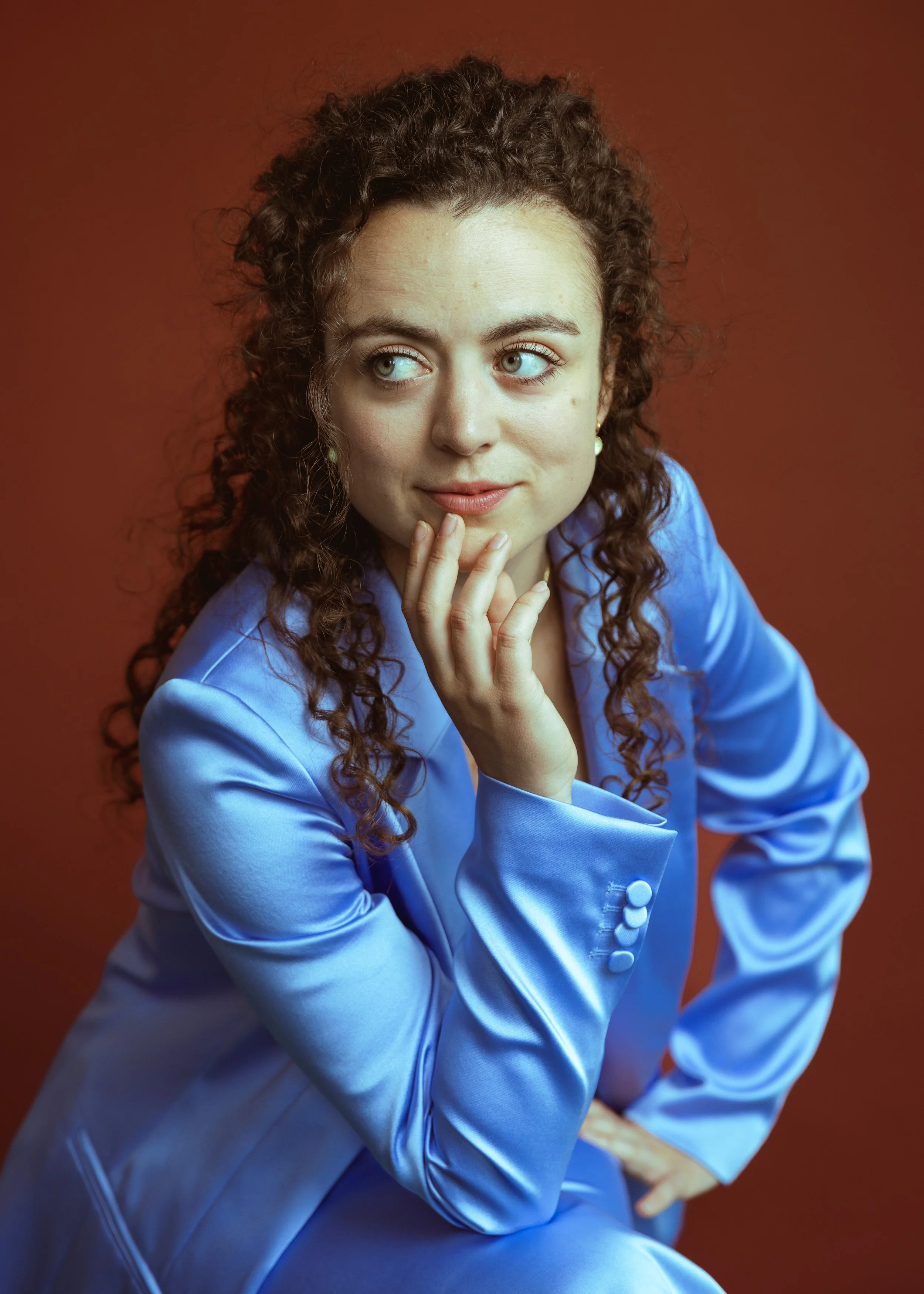 Schiermonnikoog Festival Recital