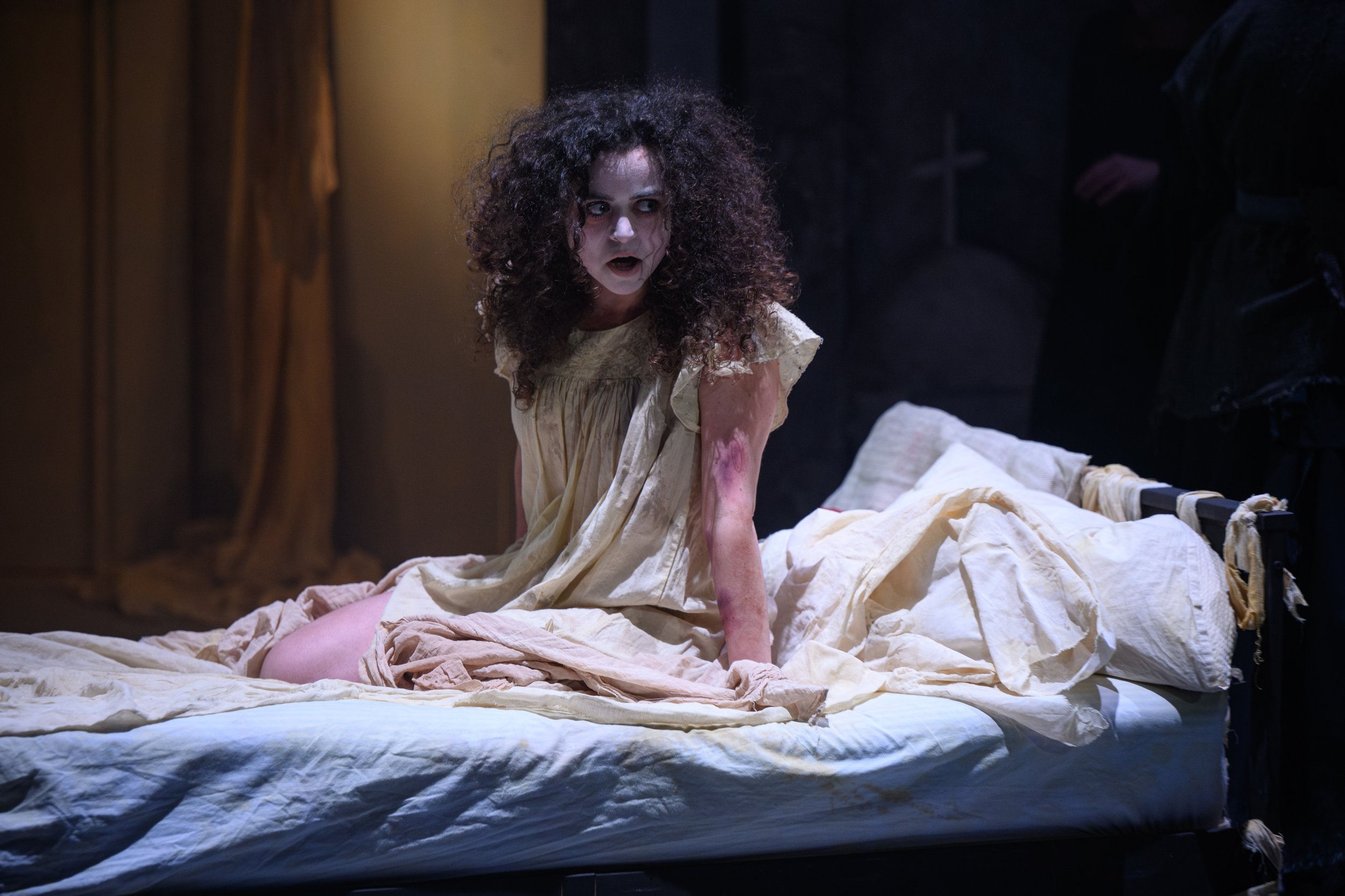 Opera(11).jpeg