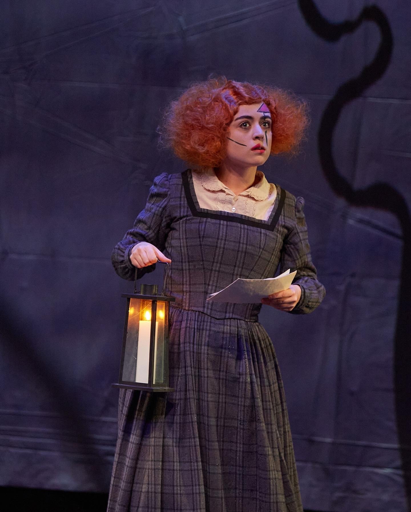 Opera(24).jpeg