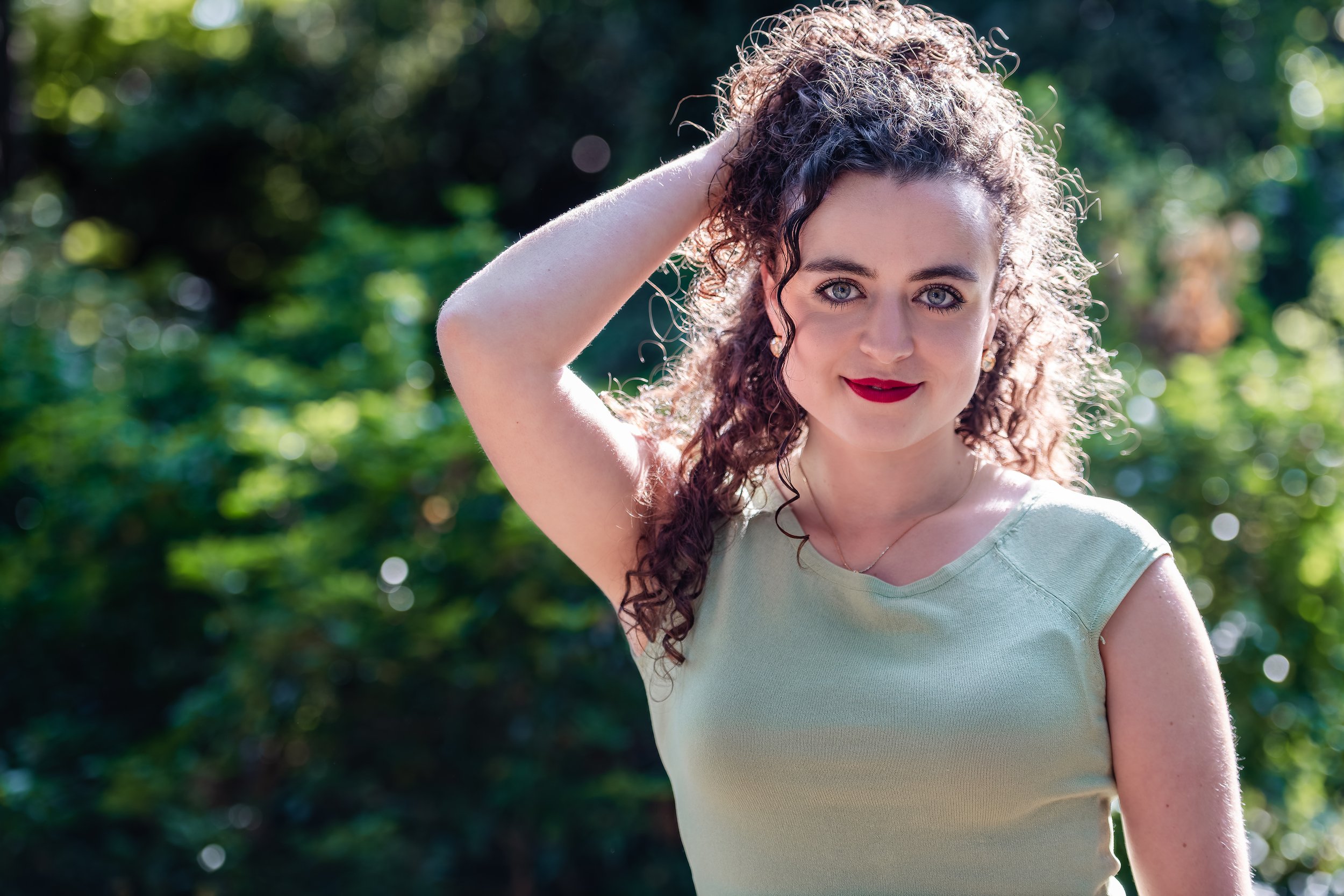 Private Concert | Philharmonic Haarlem