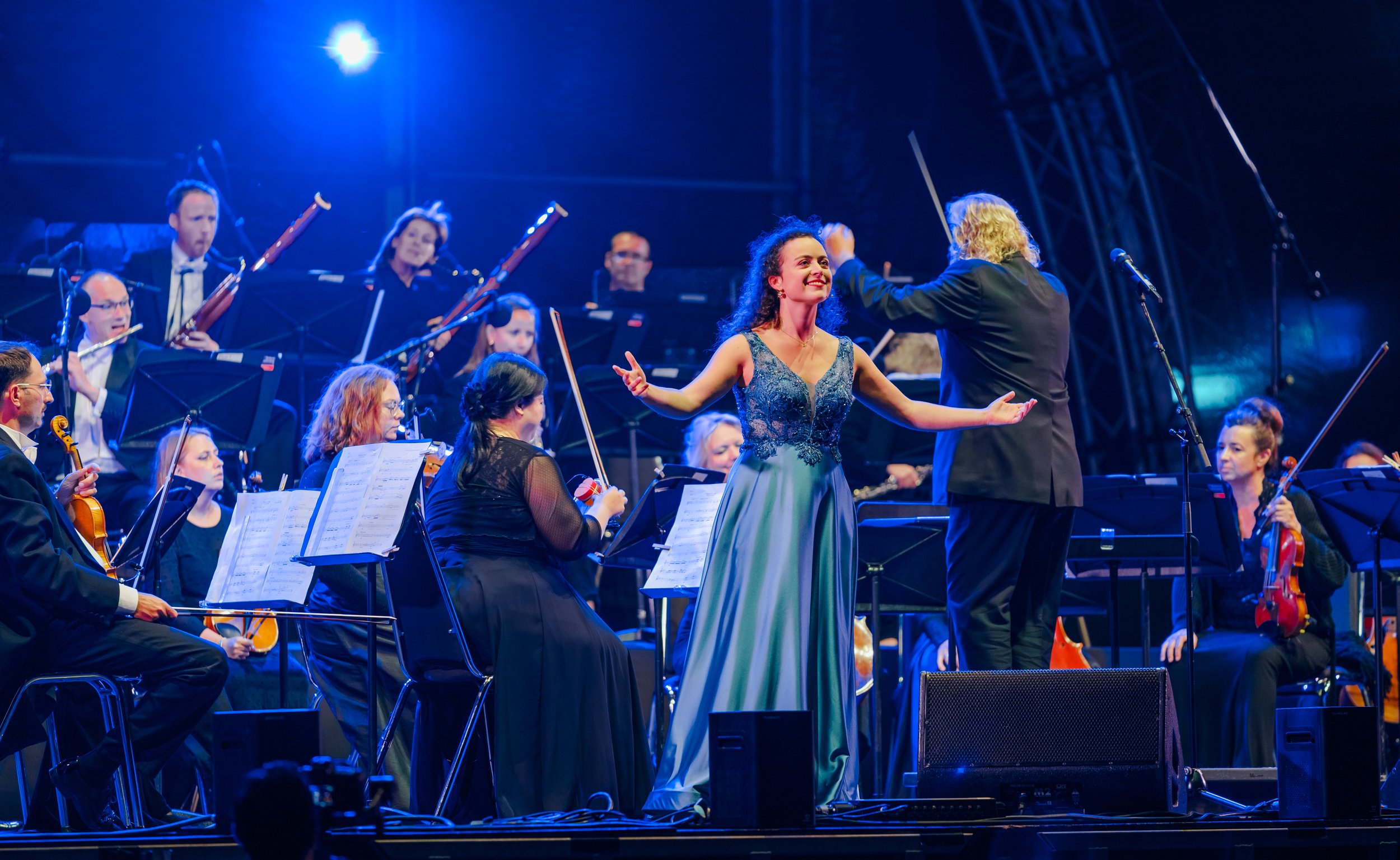 Concert(1).jpeg