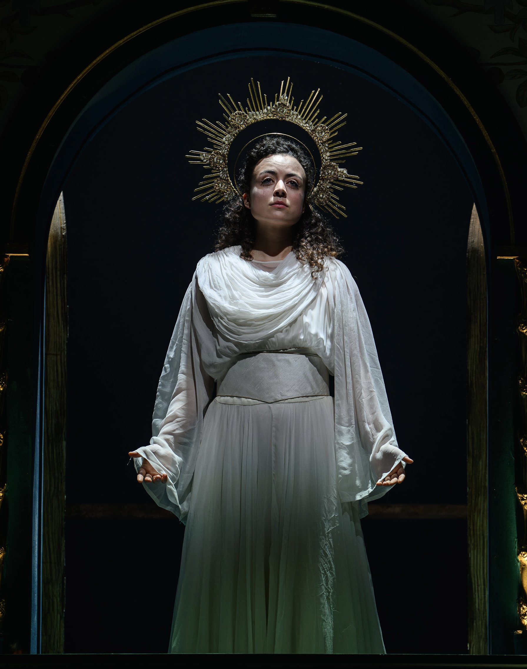 Opera(13).jpeg