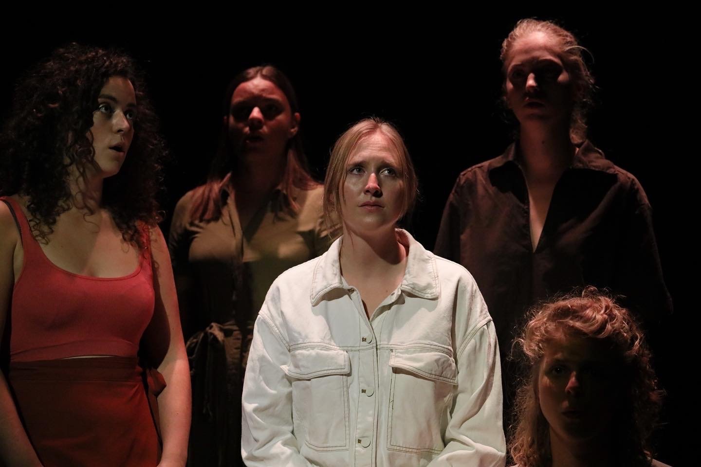 Contemporary opera project.jpeg
