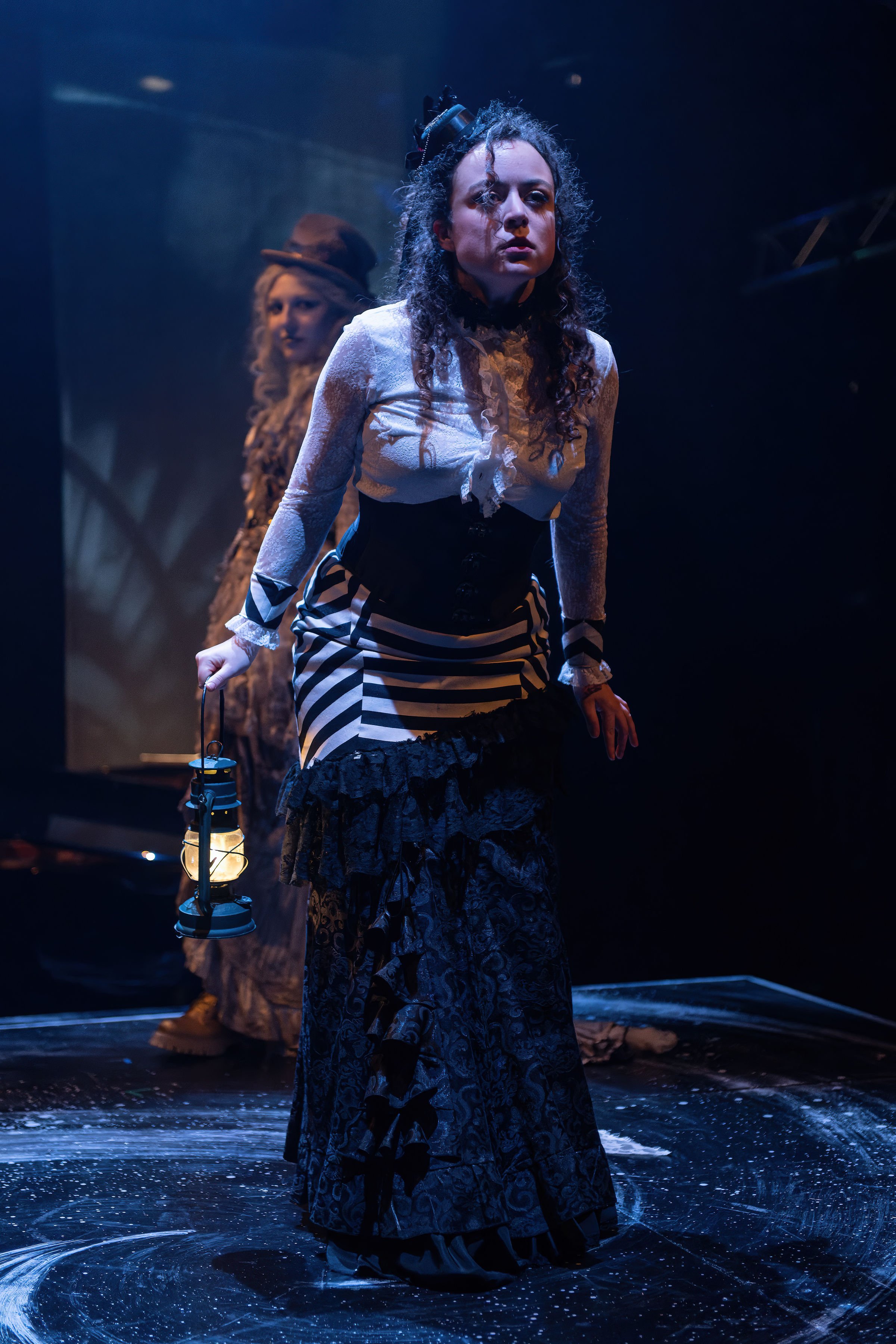 Opera(16).jpeg